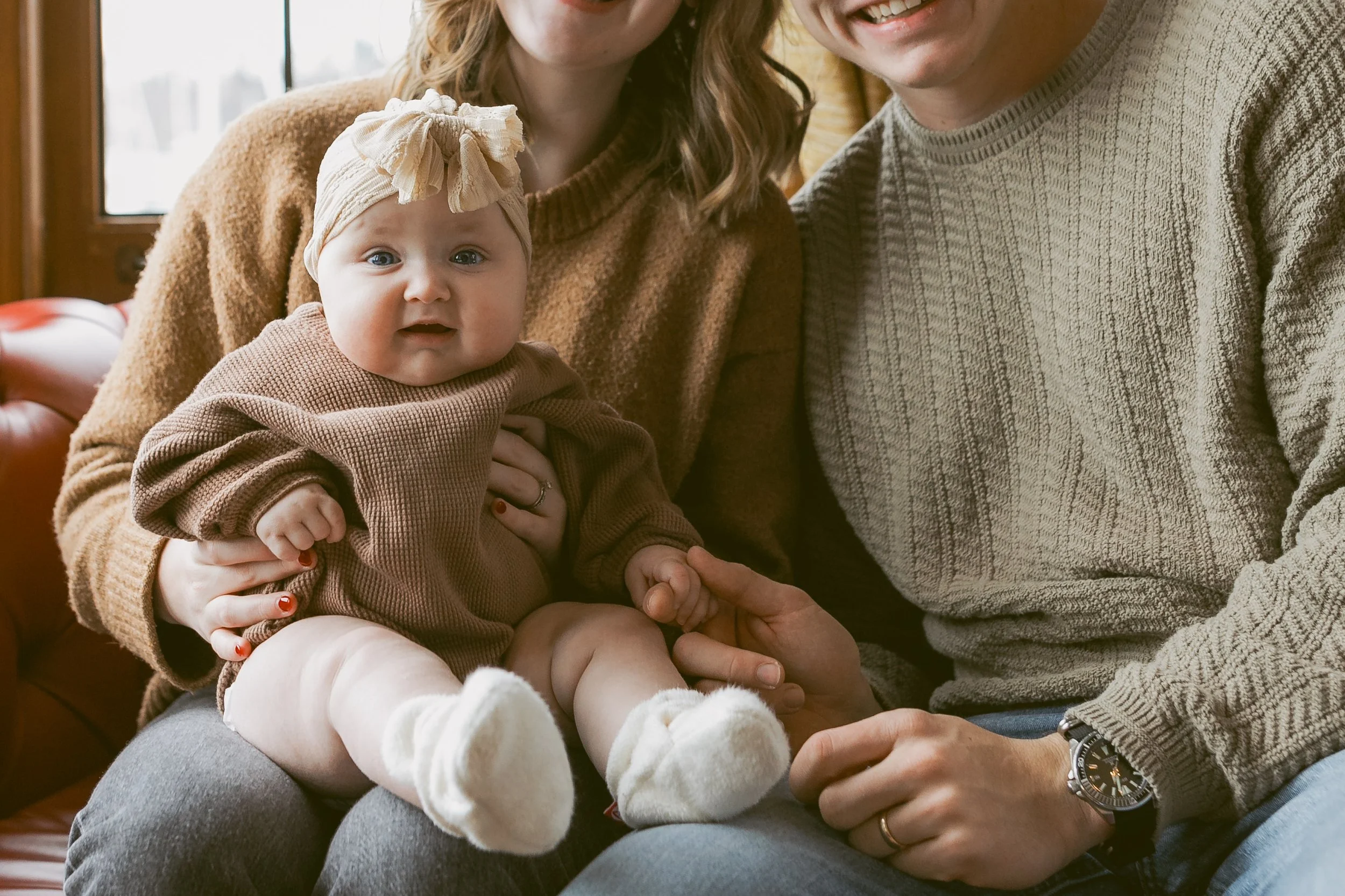 sanders, olivia photos-20.jpg