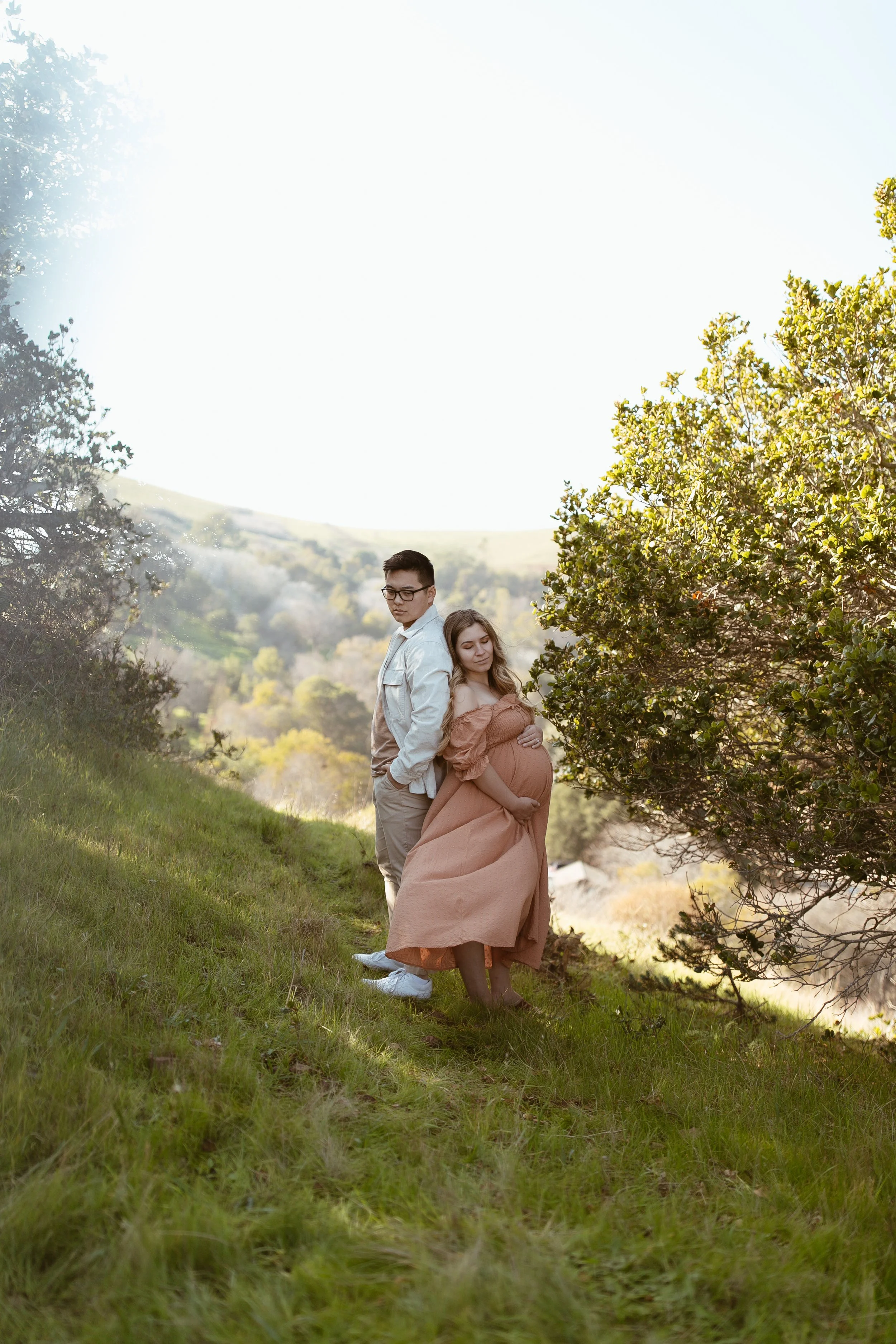 final export for bui's-17.jpg