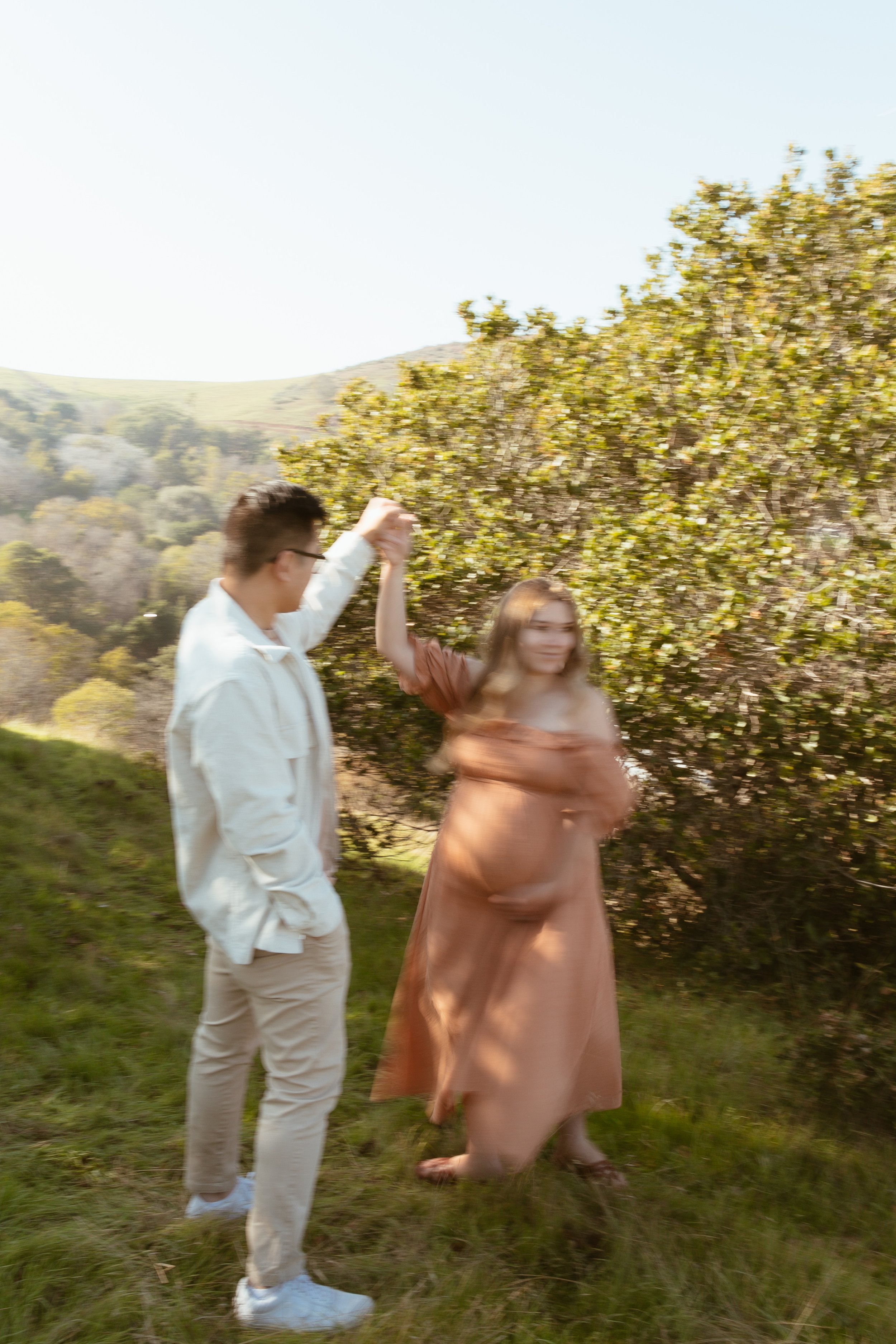 final export for bui's-33.jpg