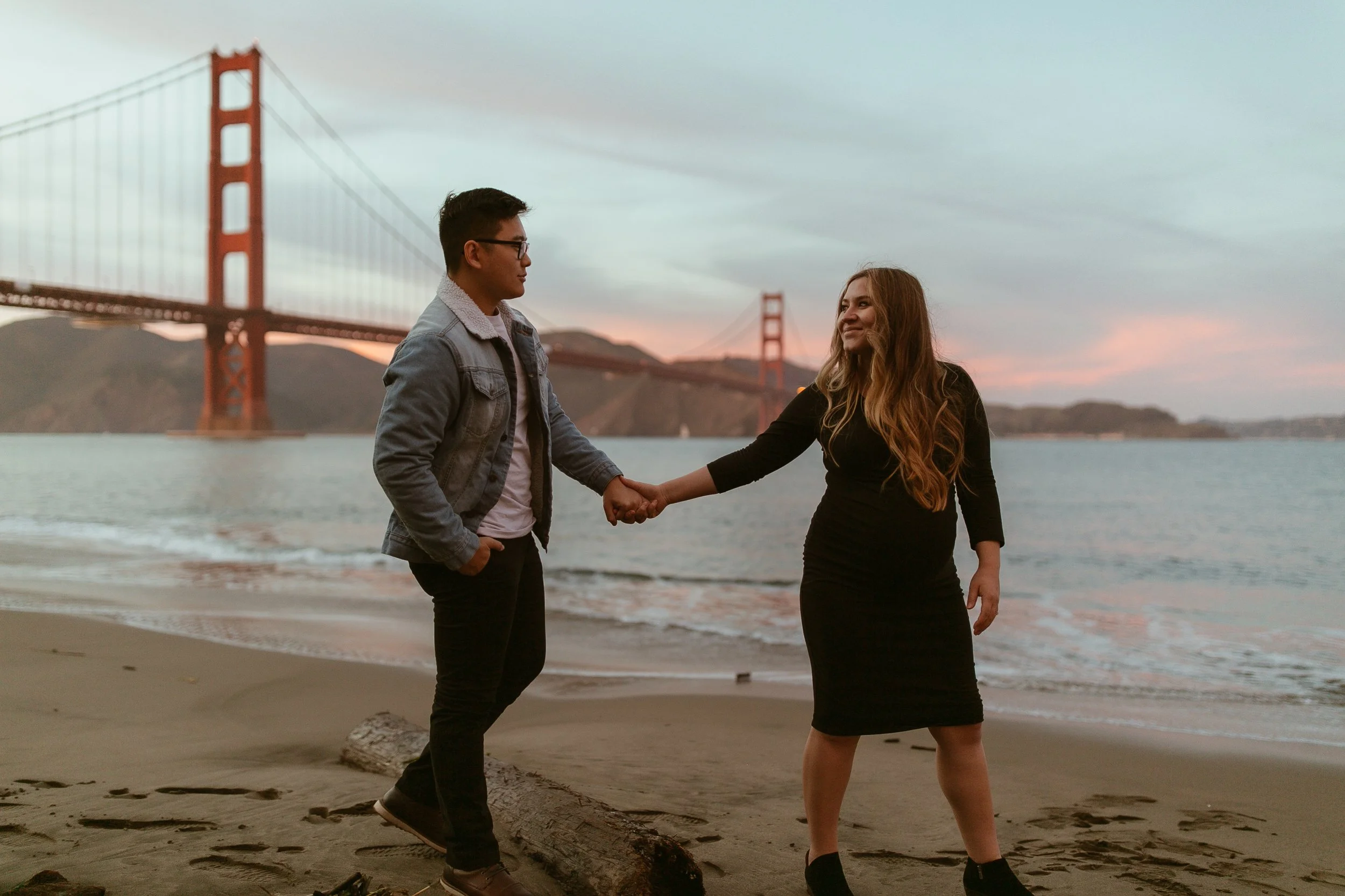 final export for bui's-99.jpg