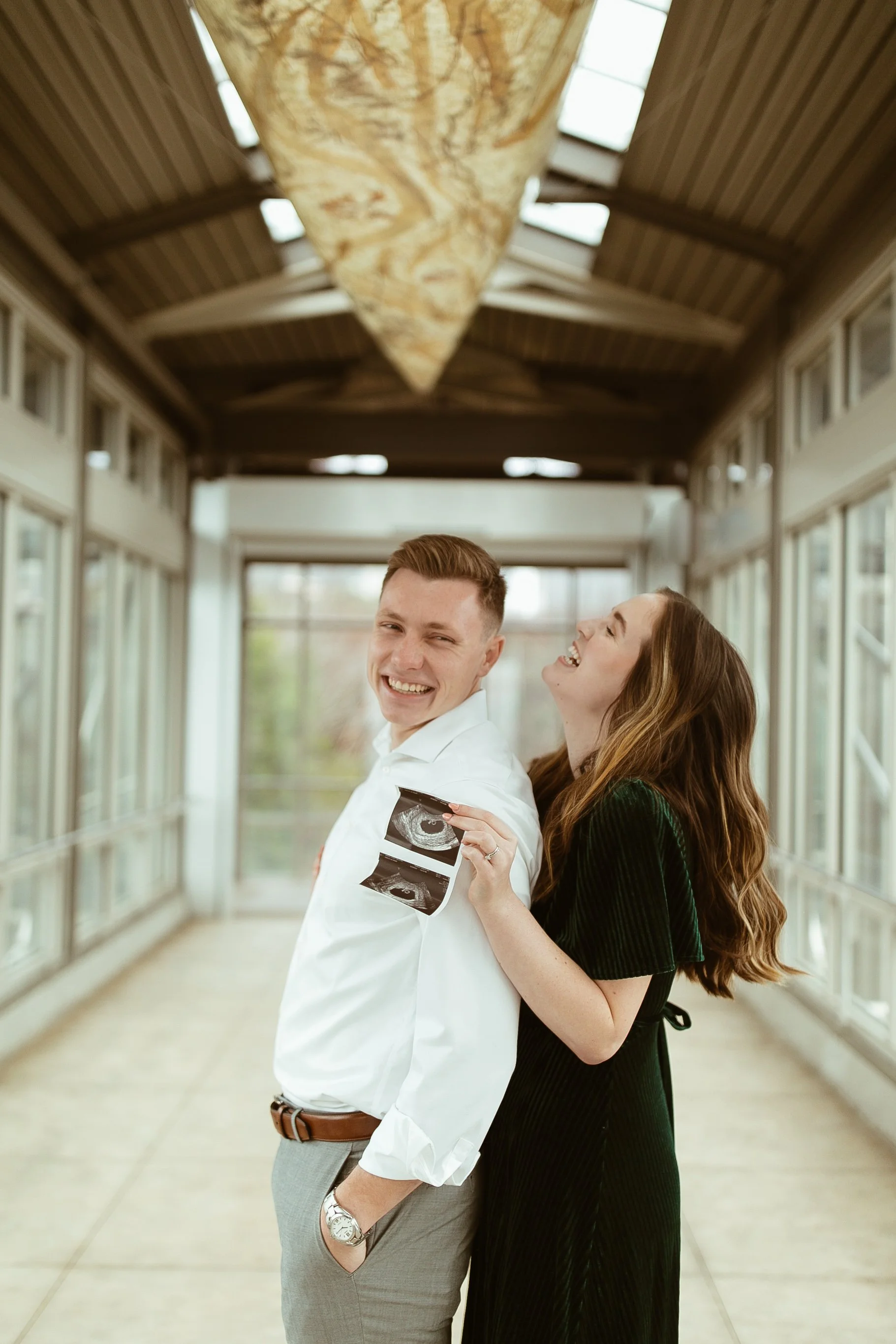 baby sanders-40.jpg