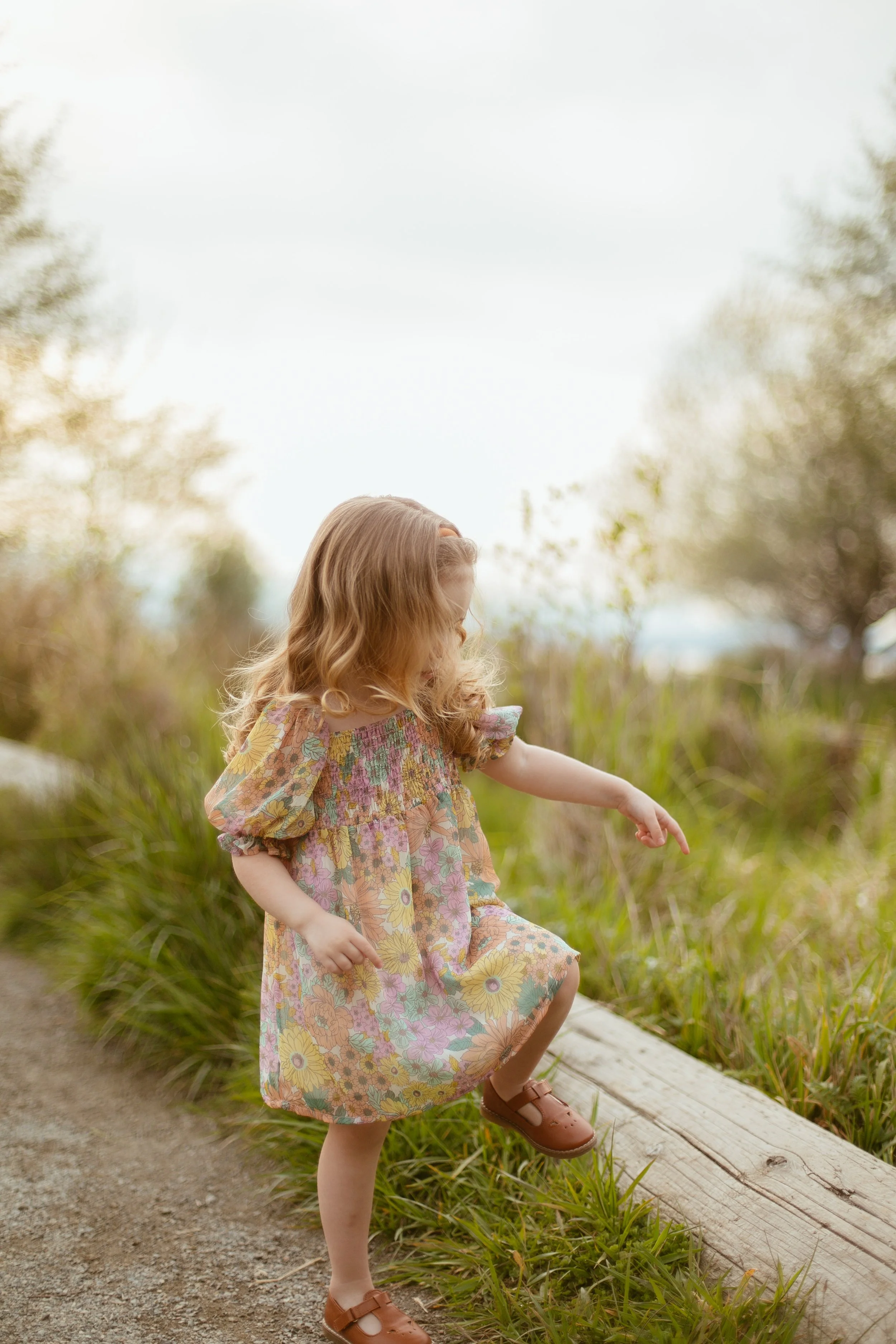 lauren + aaron-17.jpg