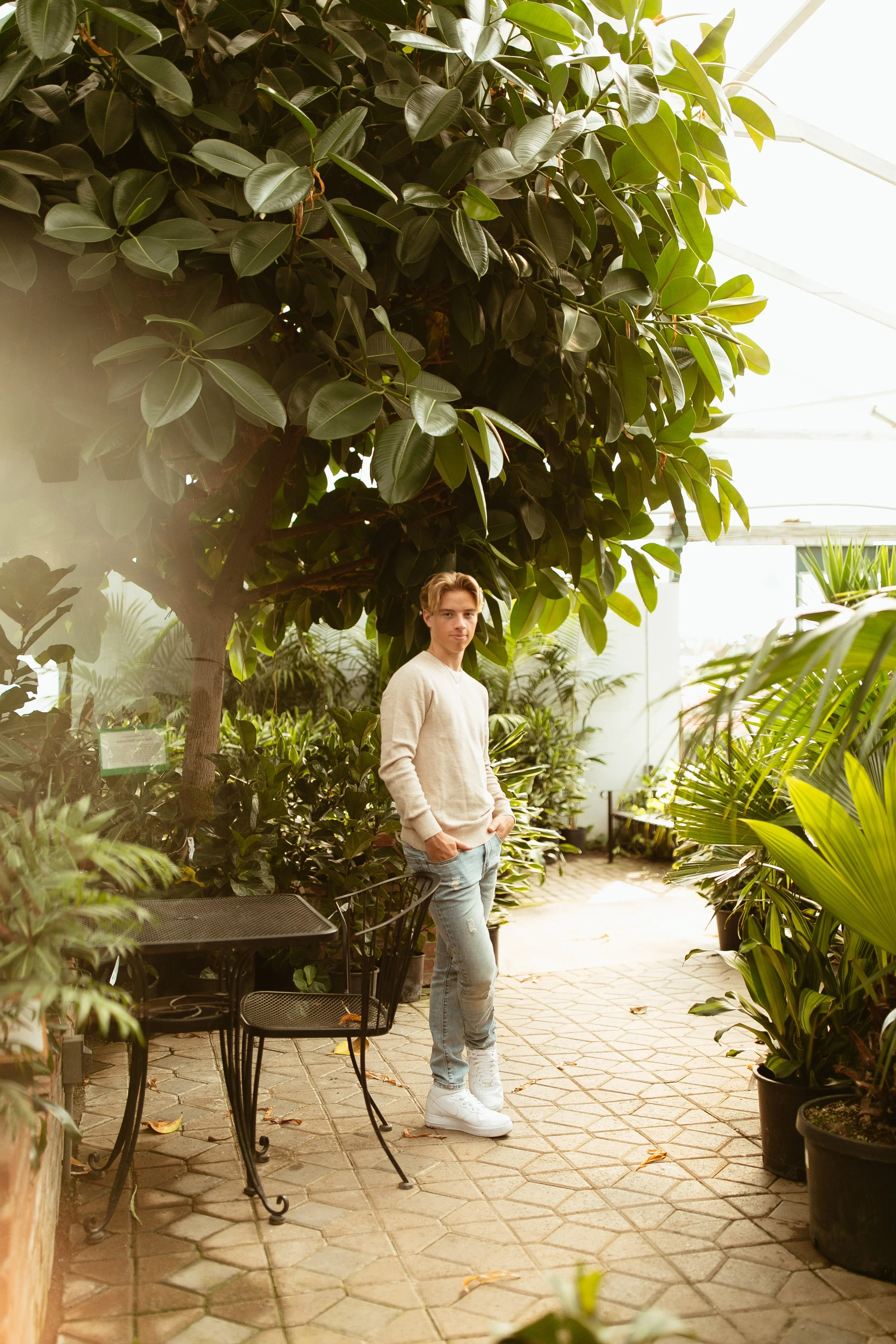 Lohman Senior-61.jpg