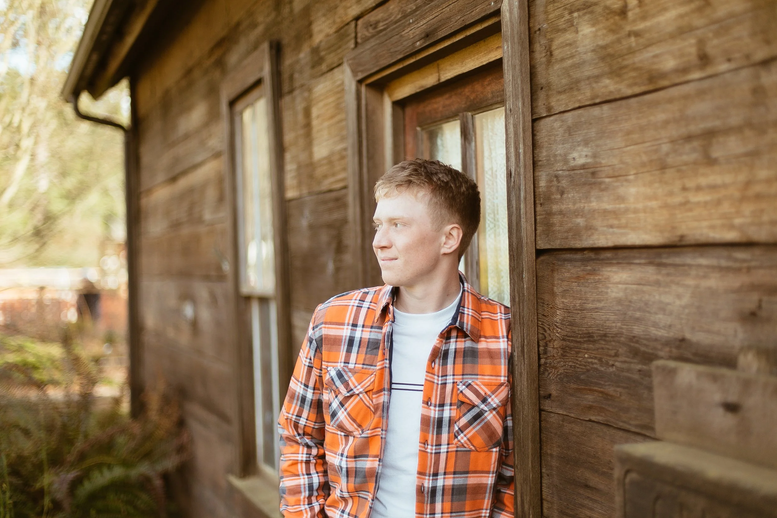 dustin, senior-27.jpg