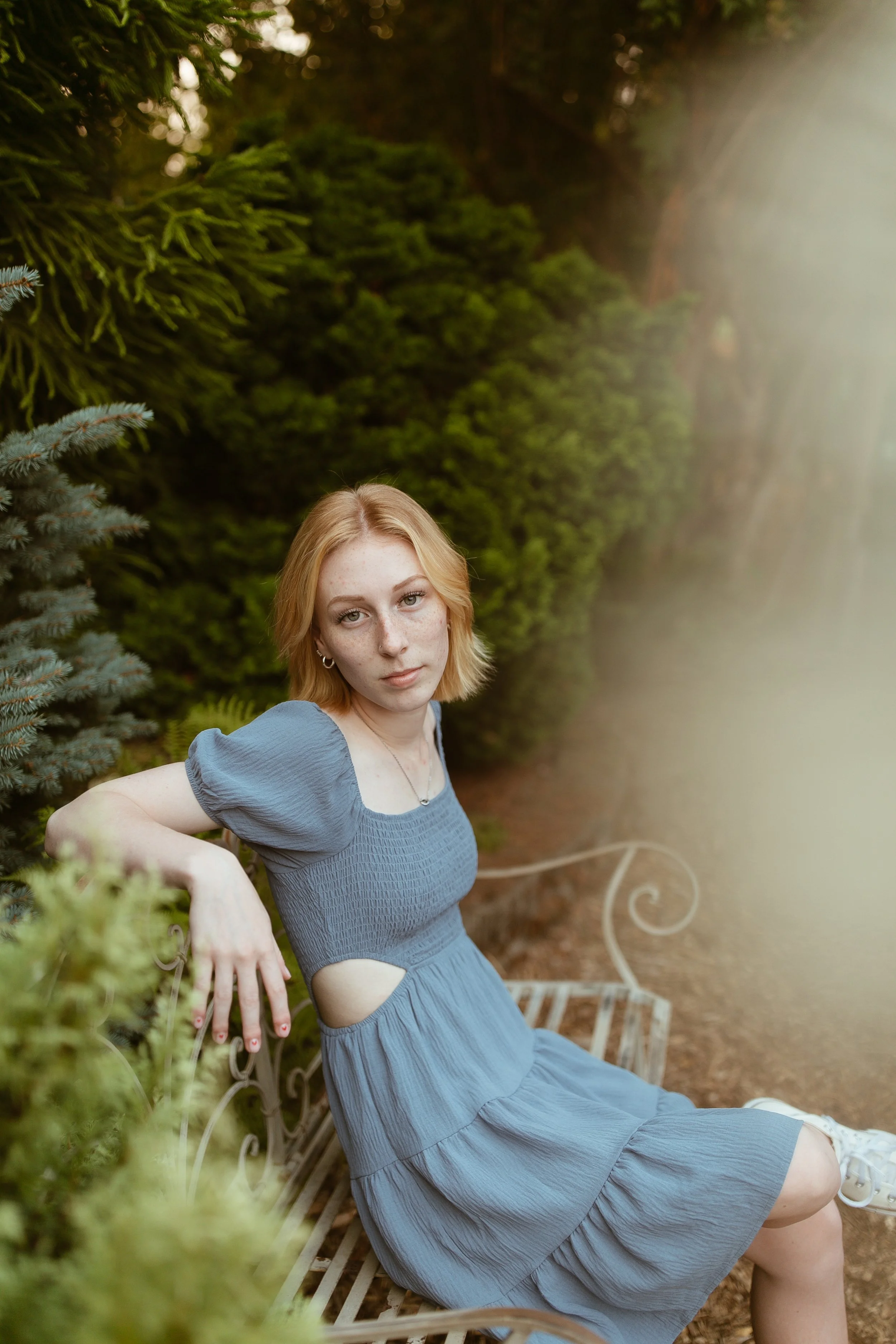 cora smith sneak peeks-4.jpg