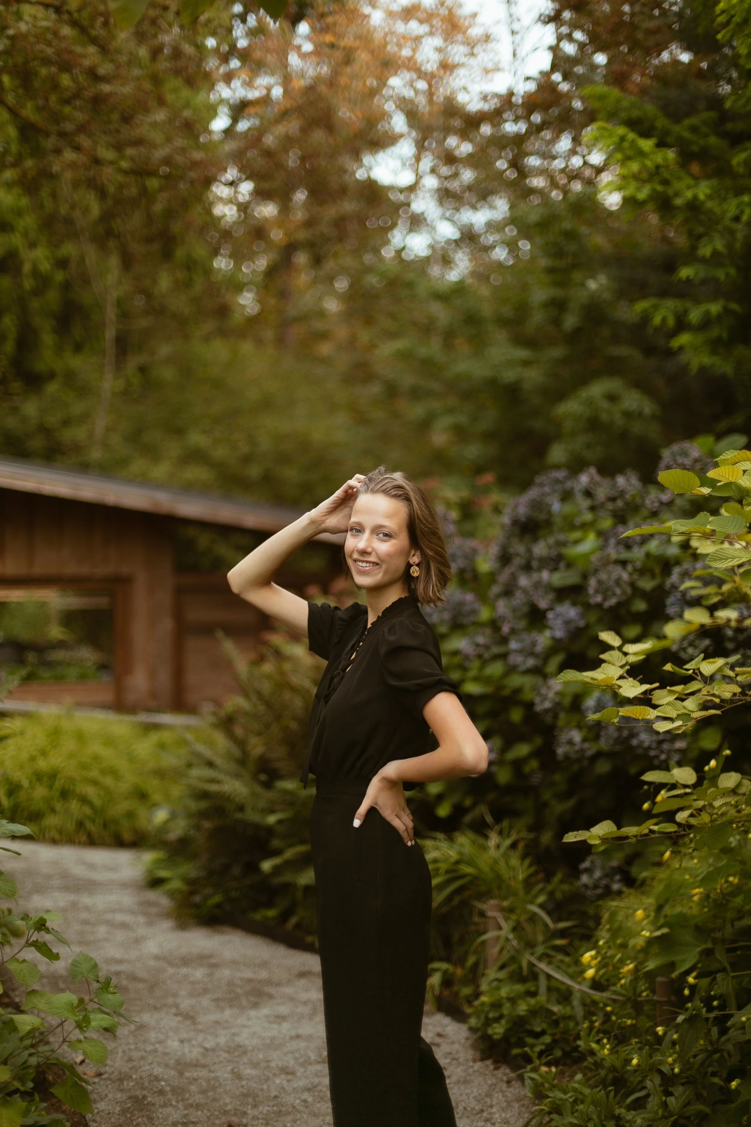 Ashley Knudsen-68.jpg