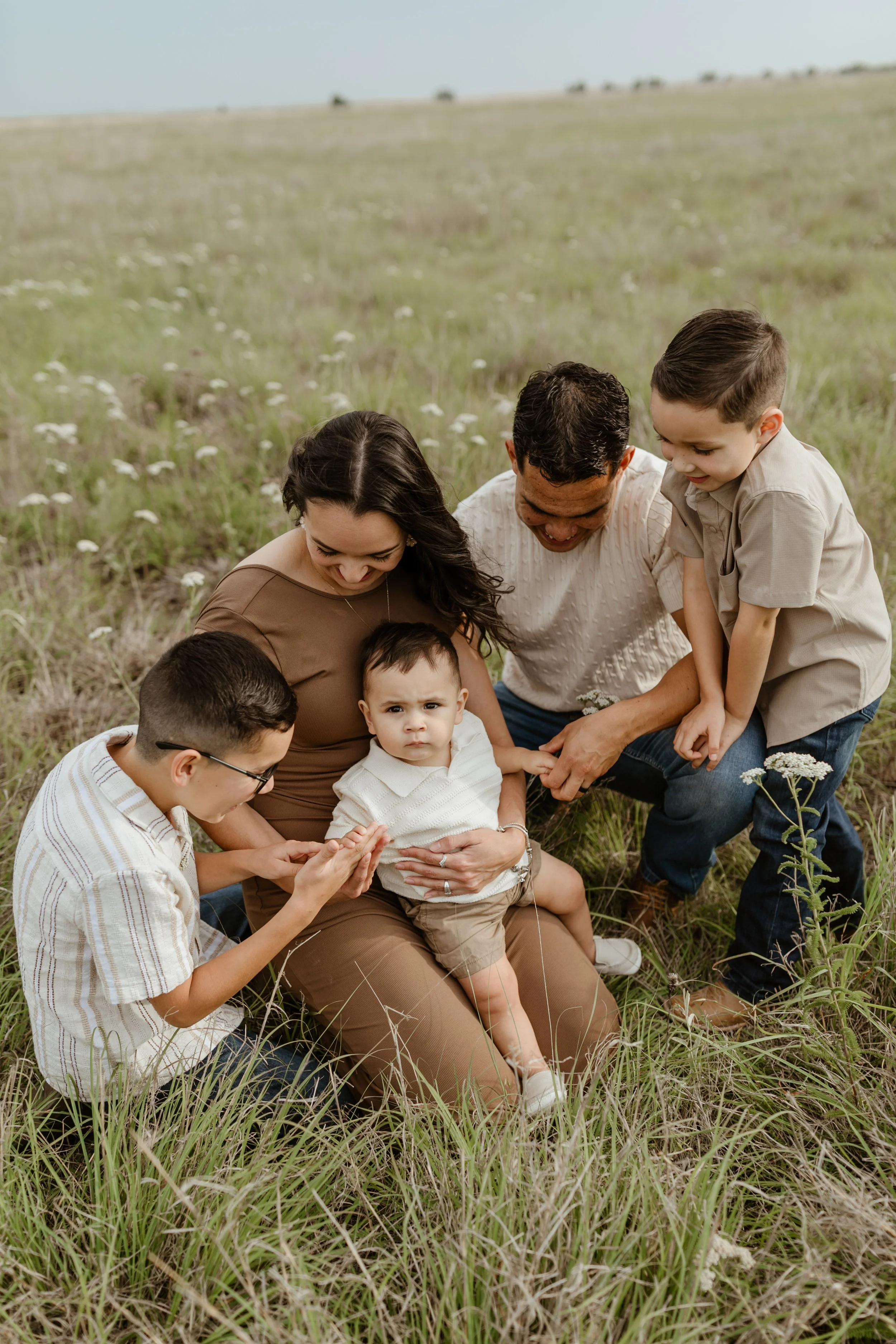 rodriguez family-31.jpg