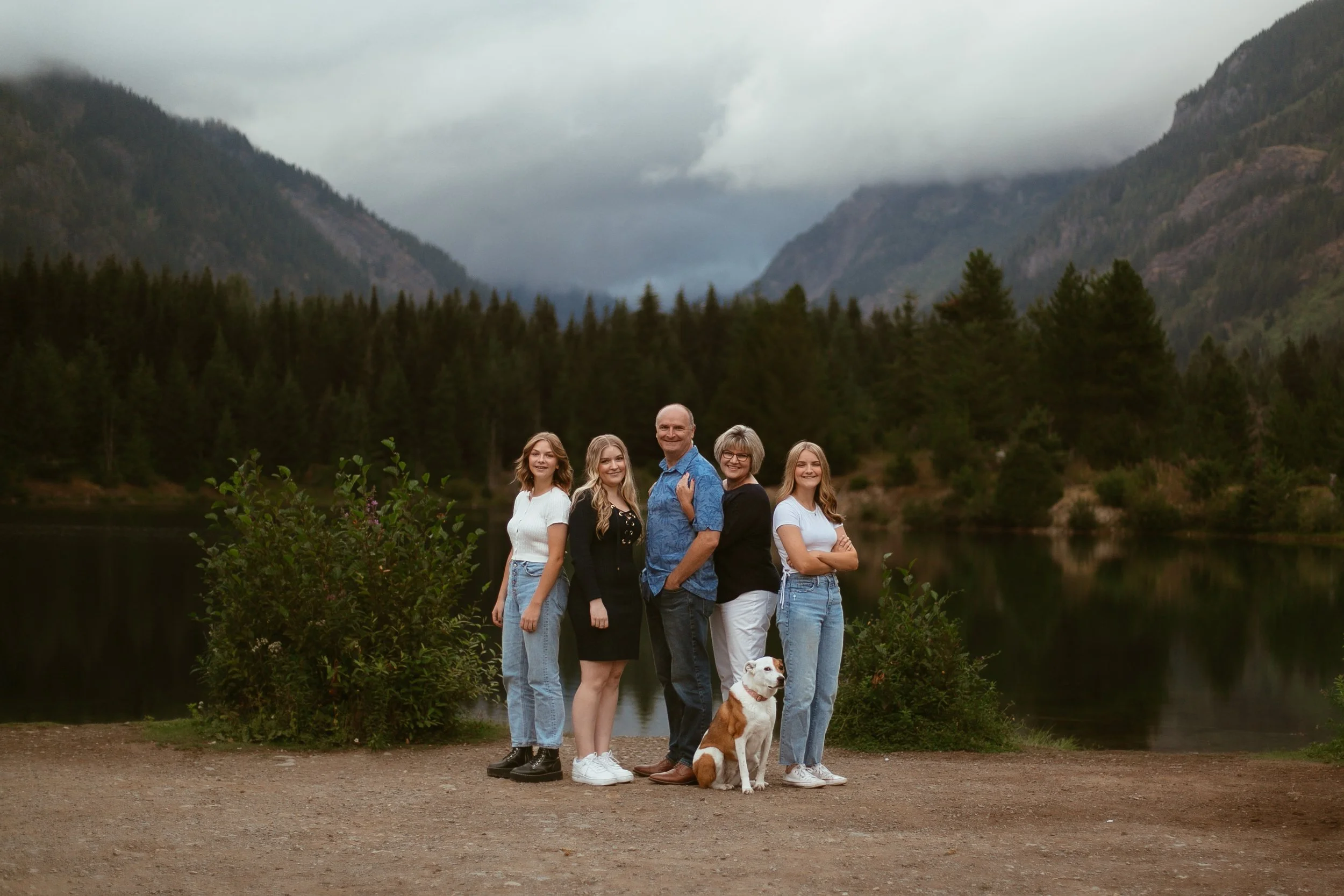 hilt family-75.jpg