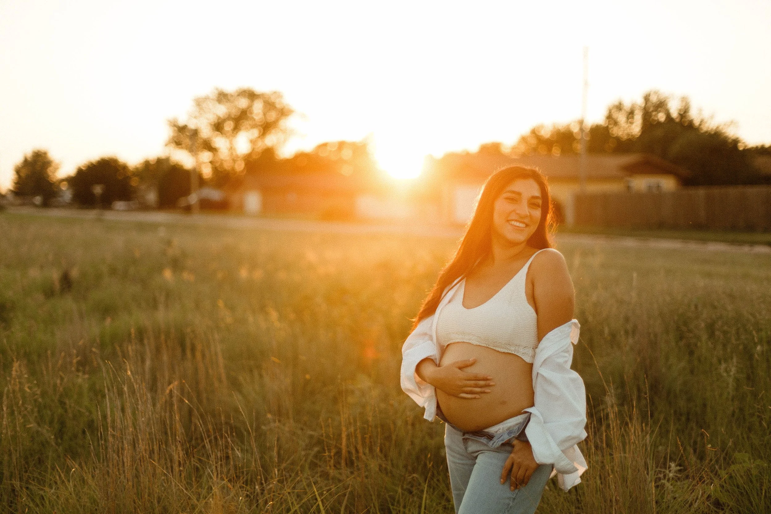 des maternity-13.jpg