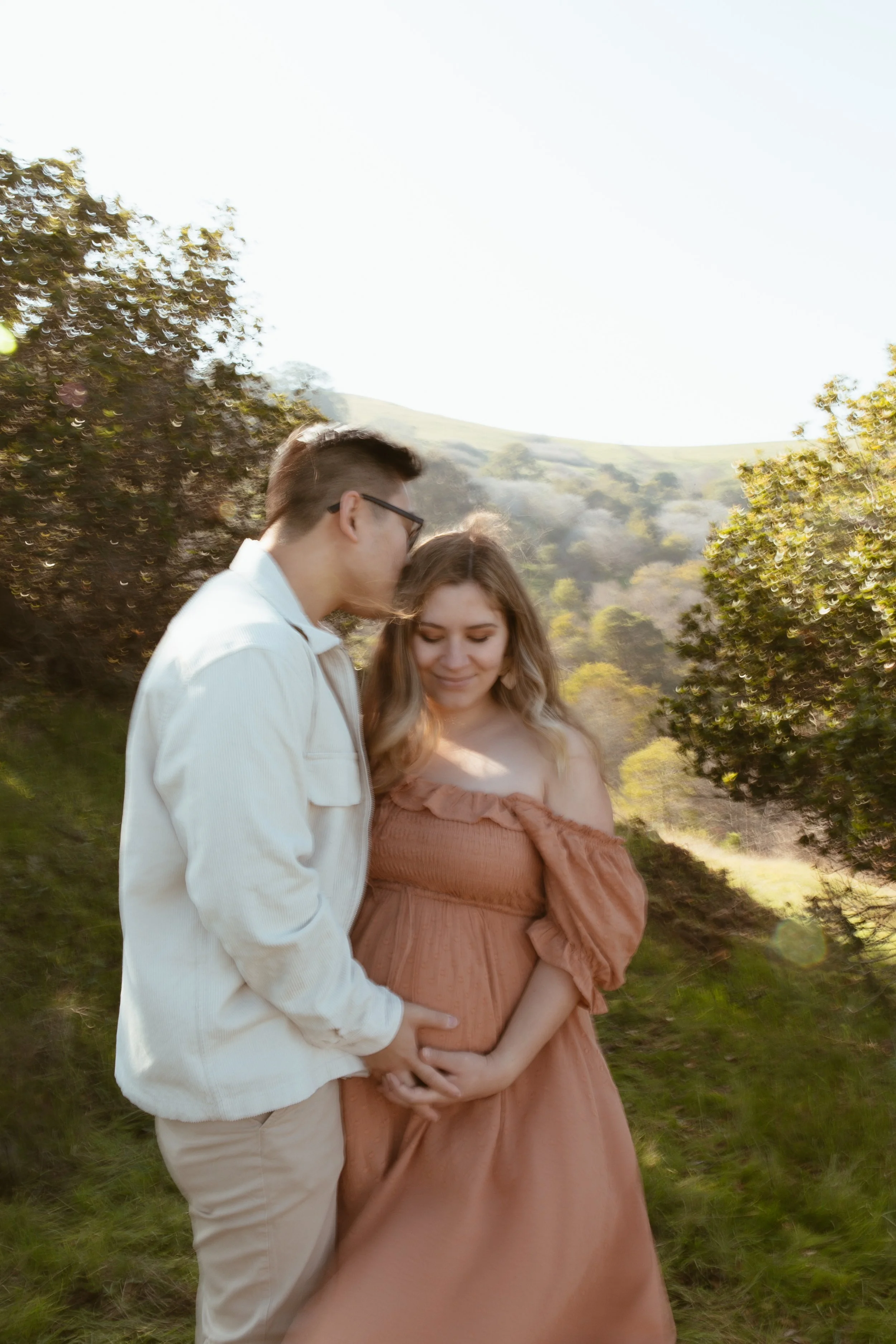 final export for bui's-34.jpg