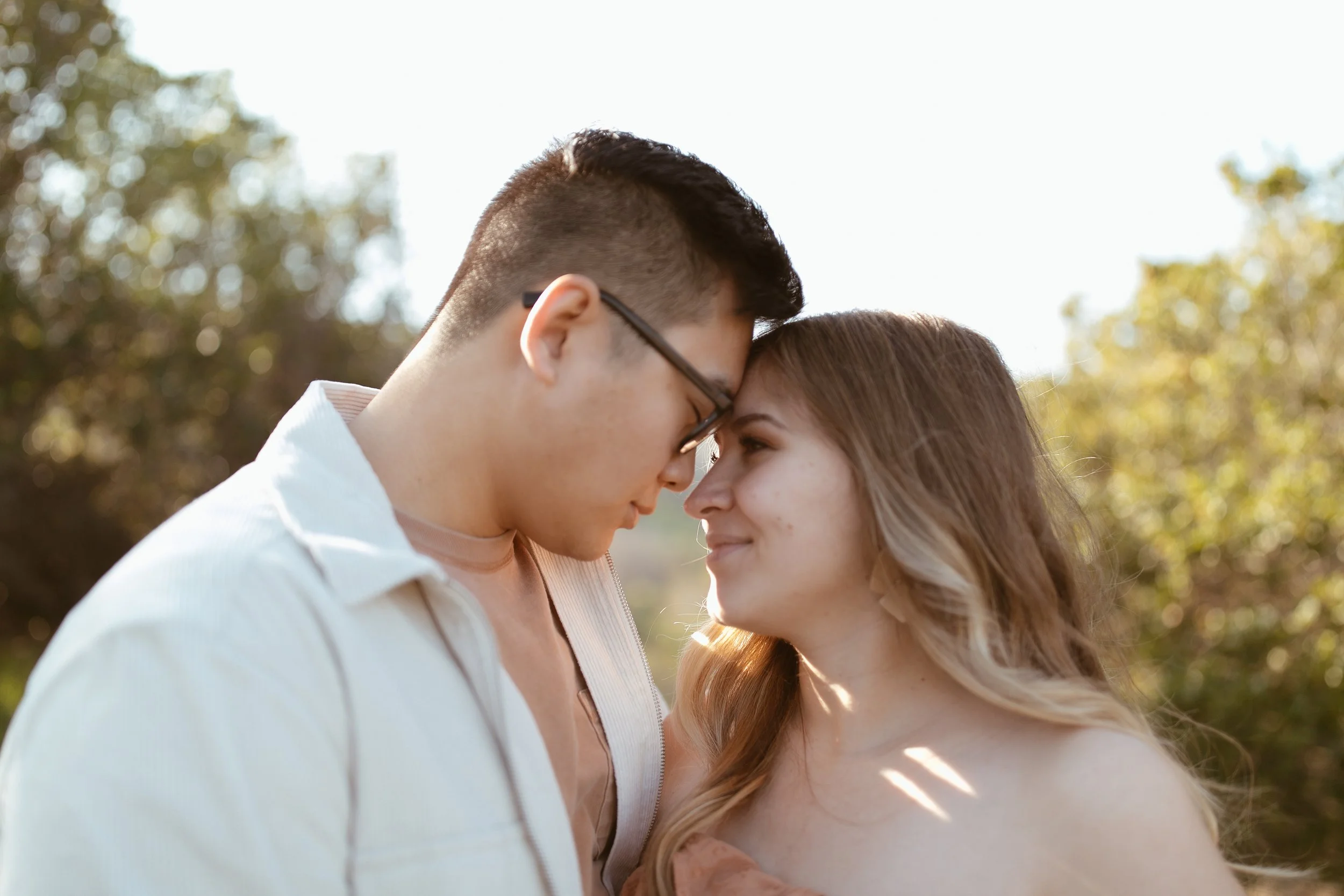 final export for bui's-47.jpg