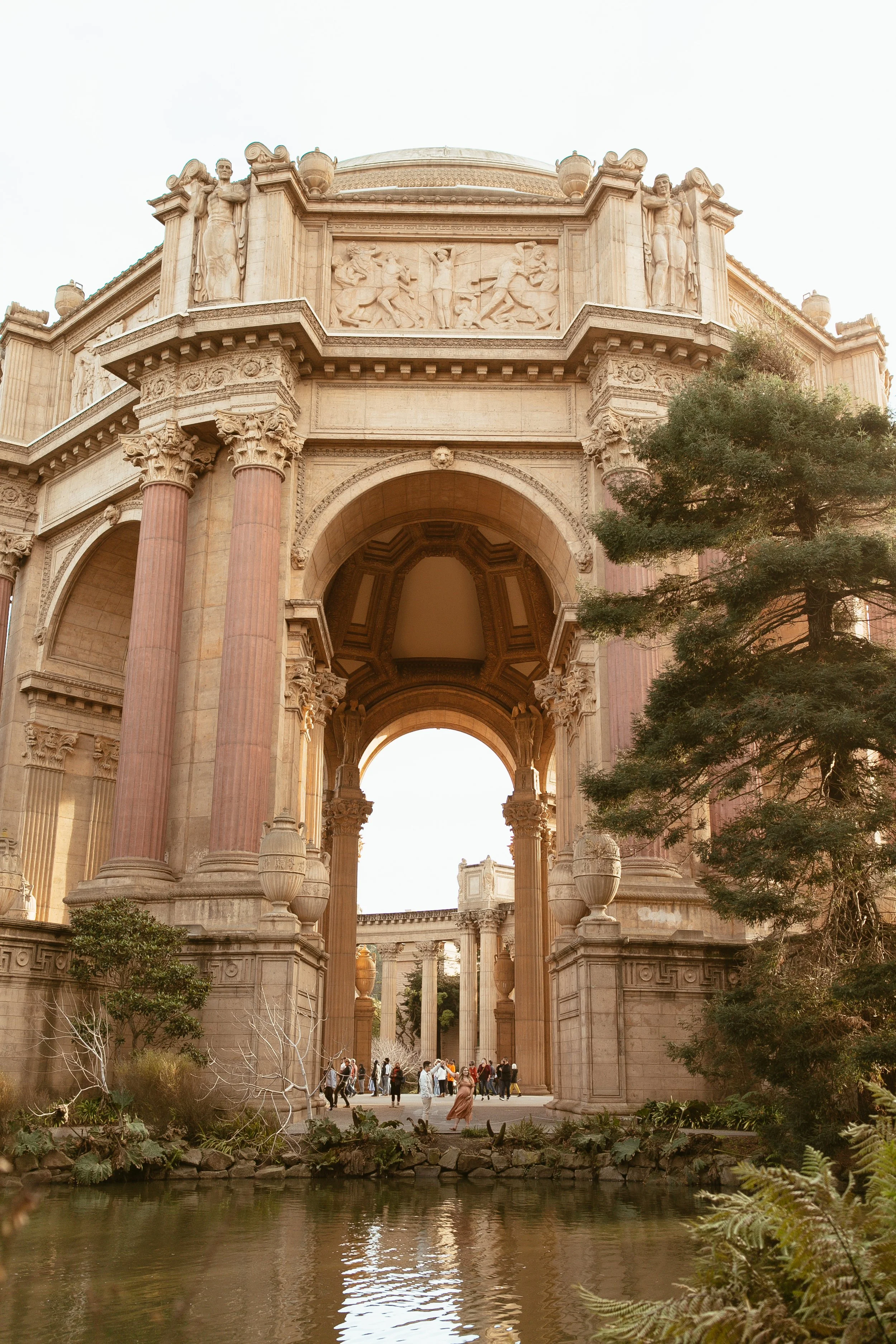 final export for bui's-69.jpg