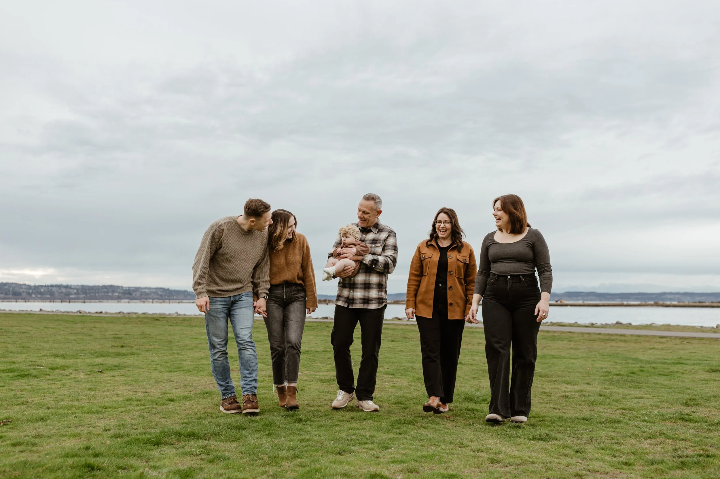 sanders, olivia photos-153.jpg