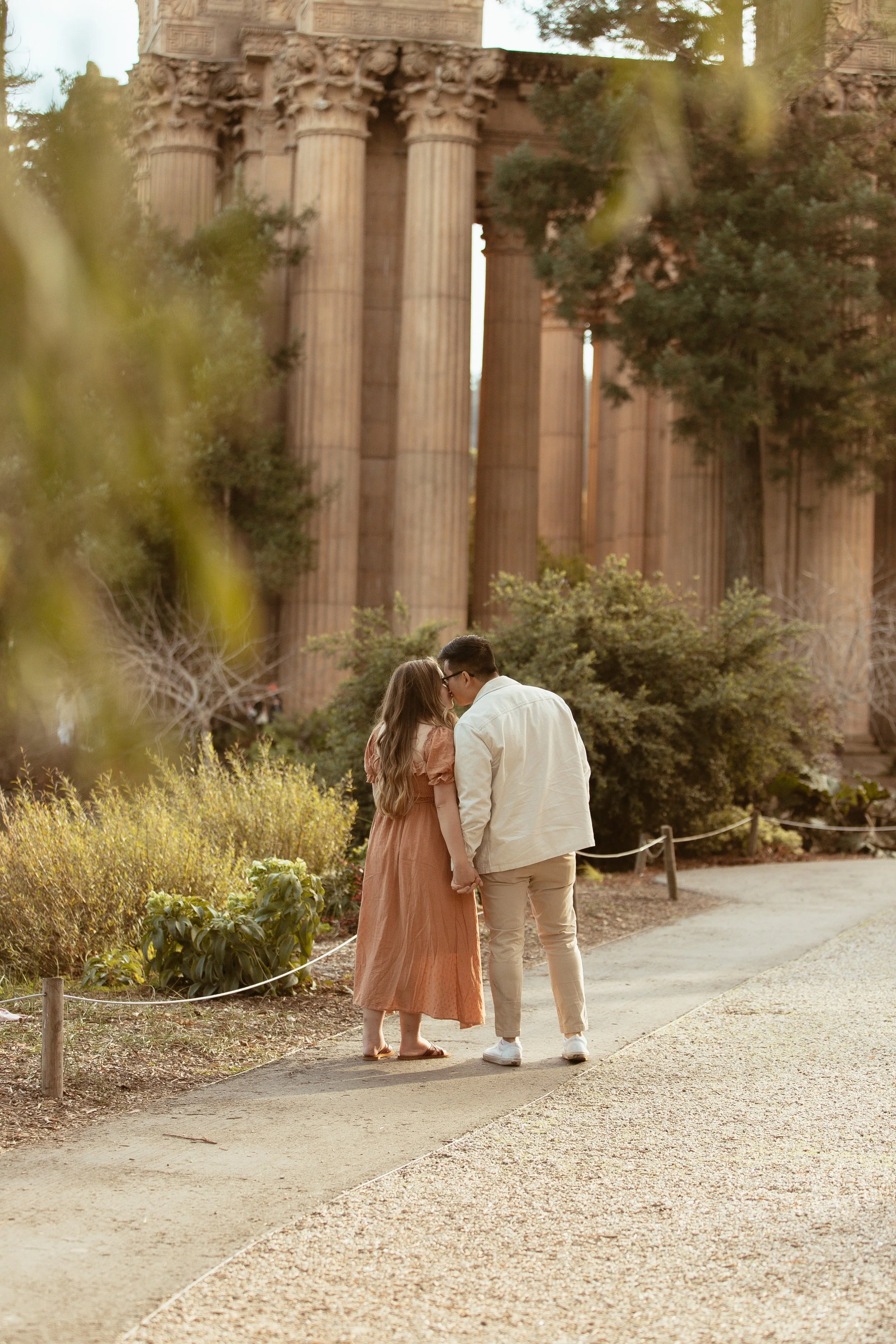 final export for bui's-127.jpg