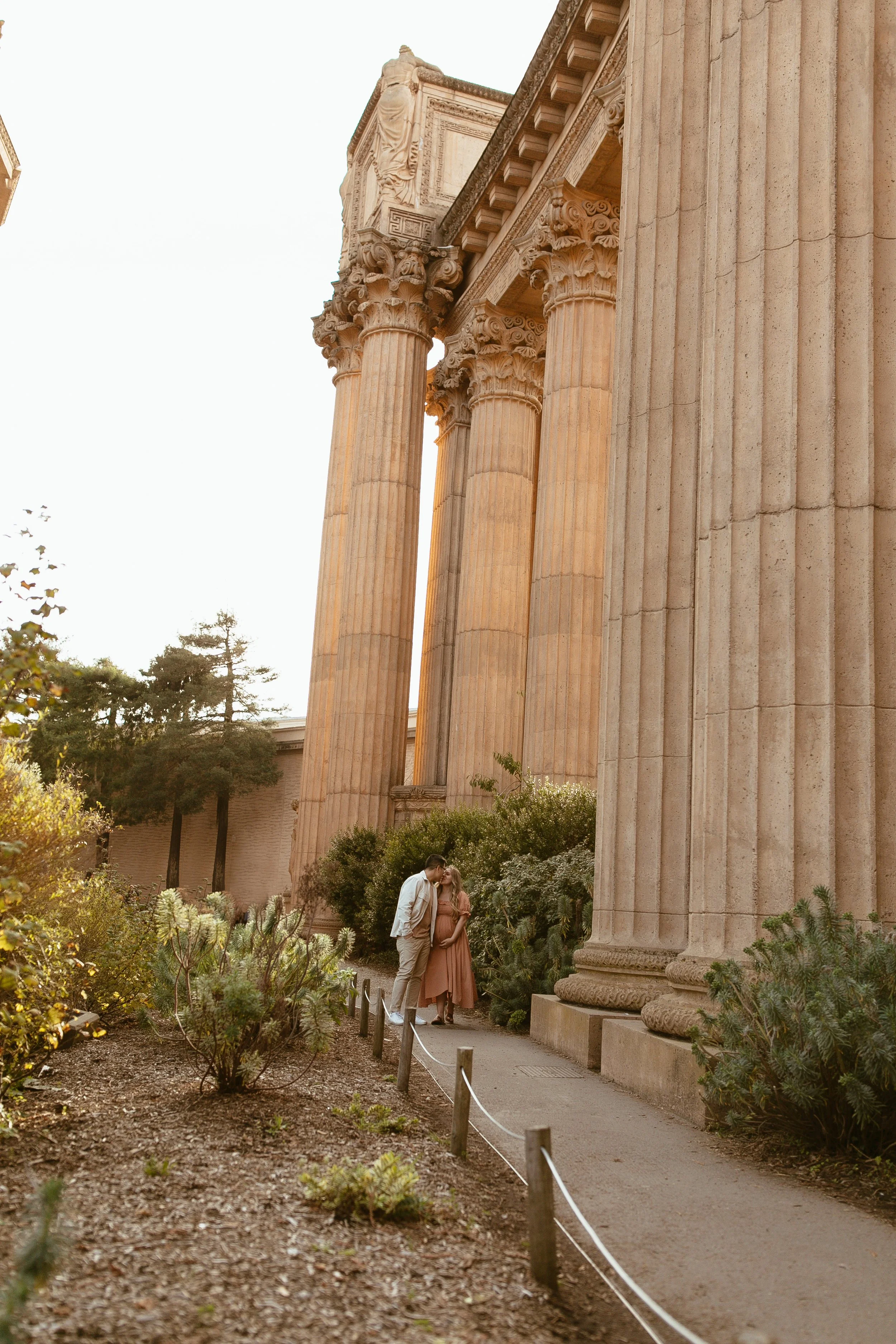 final export for bui's-70.jpg