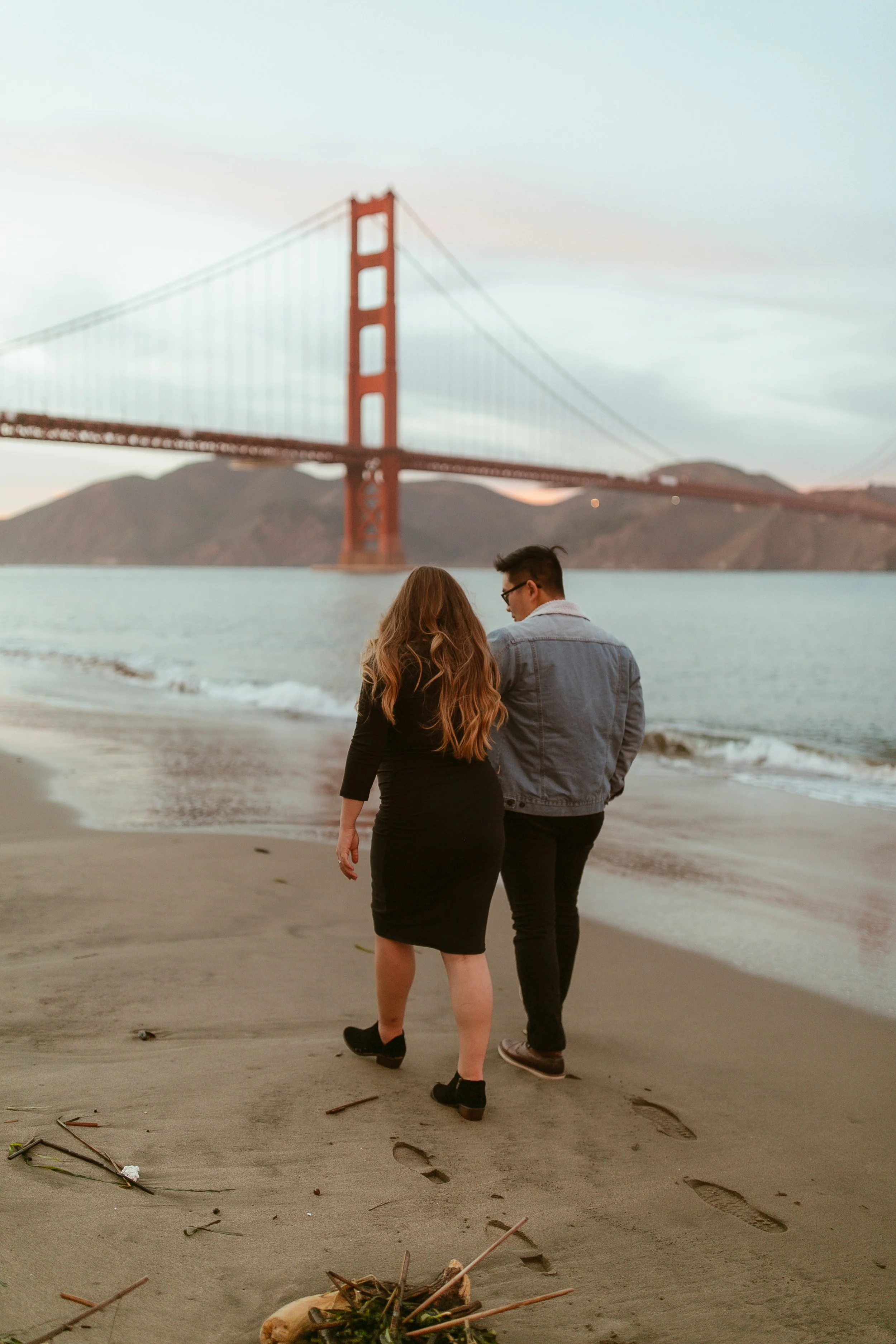 final export for bui's-92.jpg