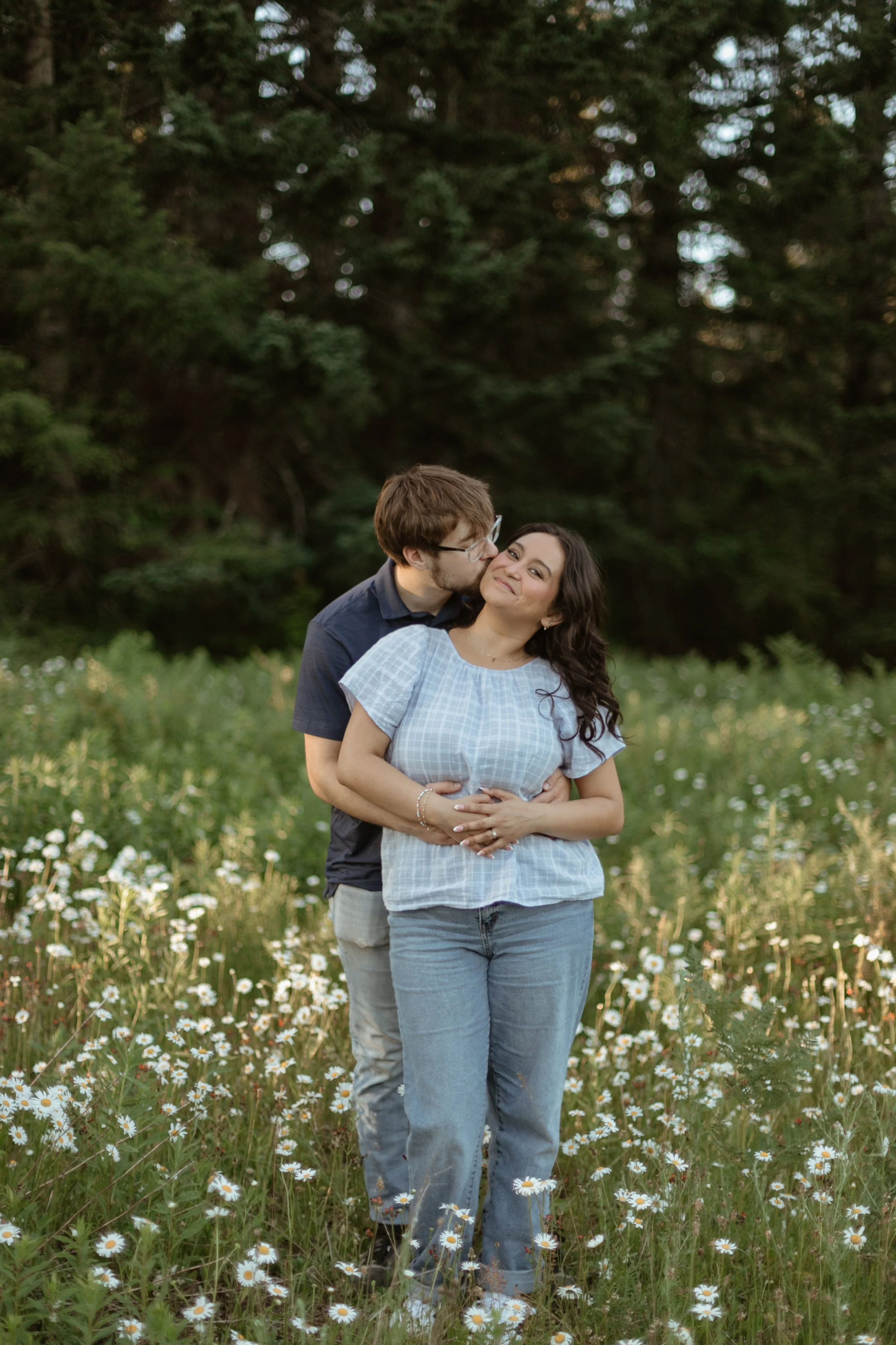emma and alex-11.jpg