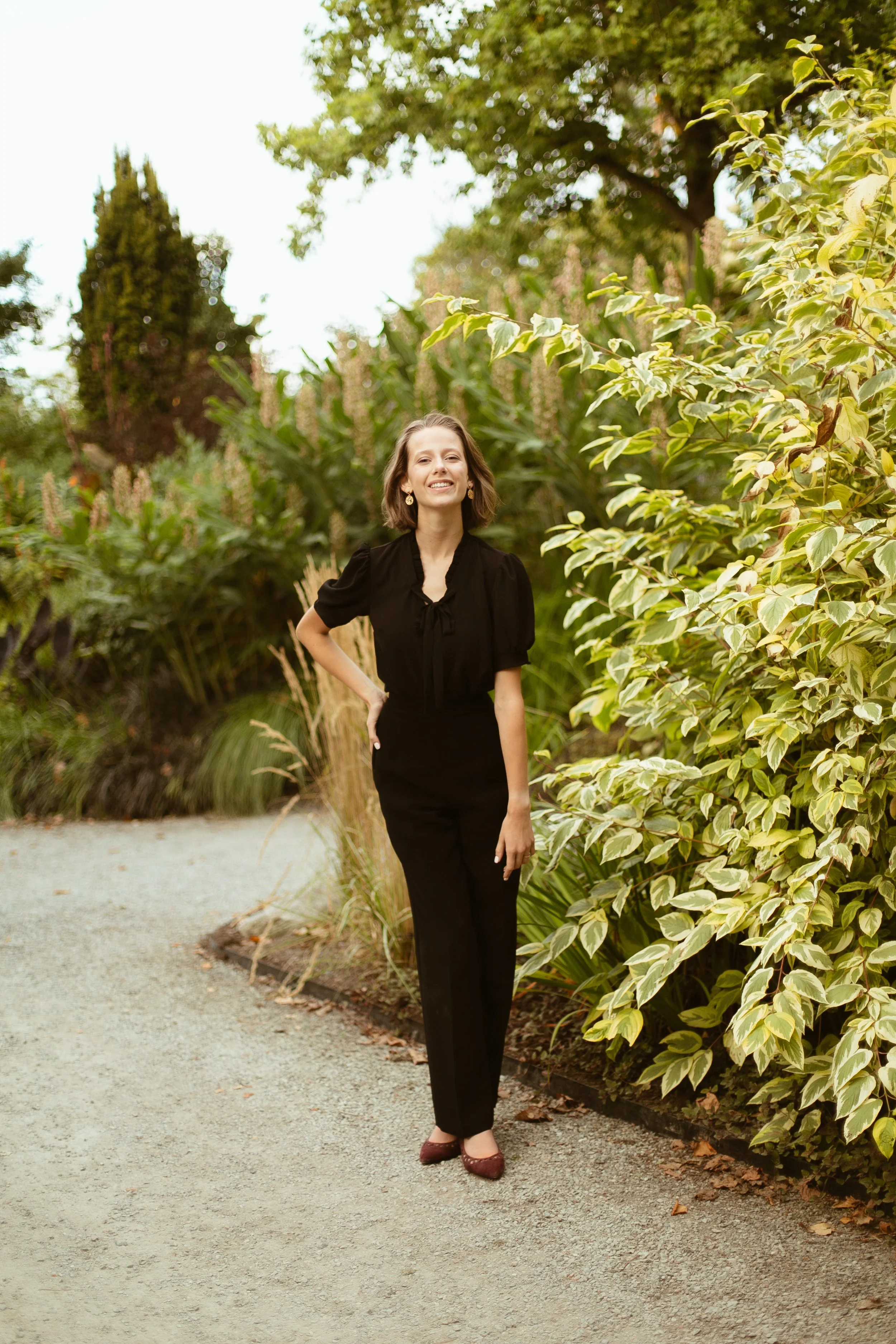 Ashley Knudsen-82.jpg