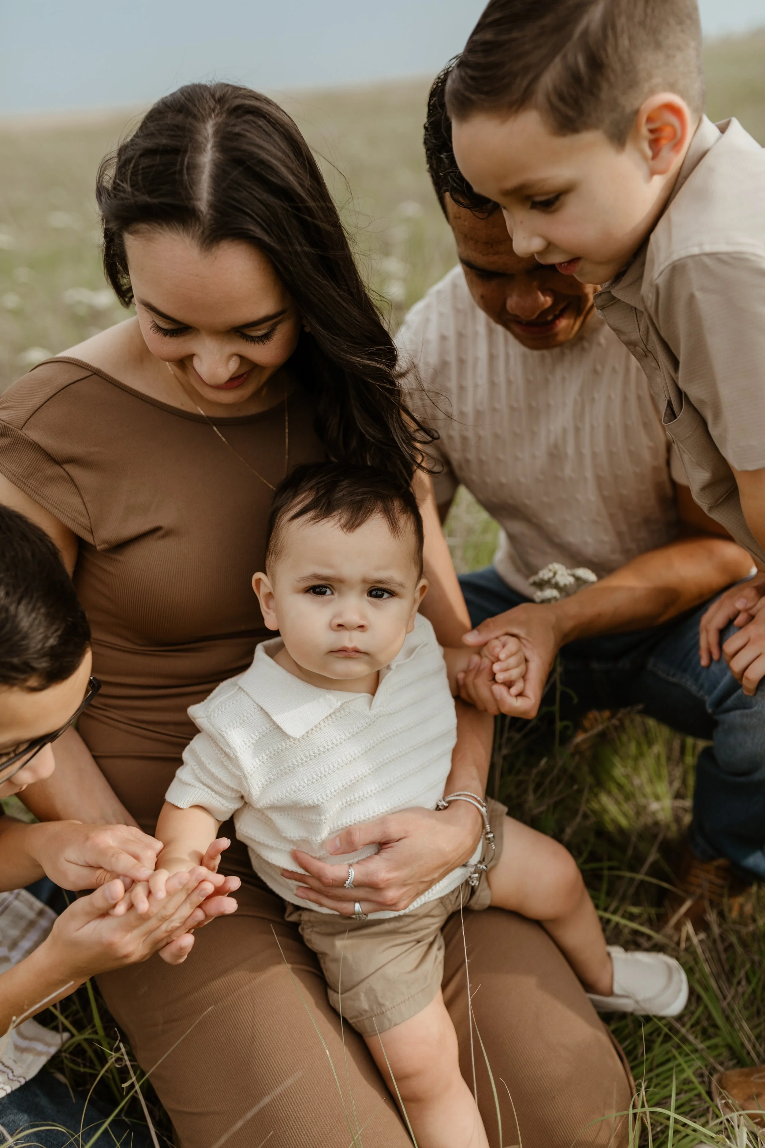 rodriguez family-32.jpg