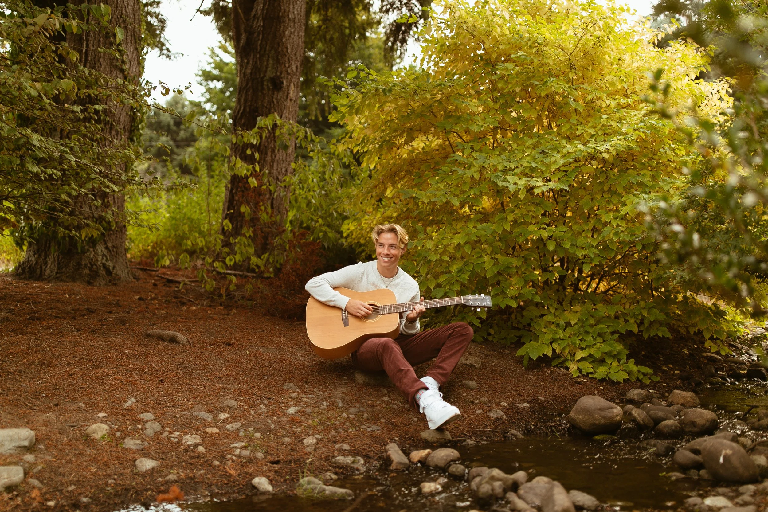 Lohman Senior-43.jpg