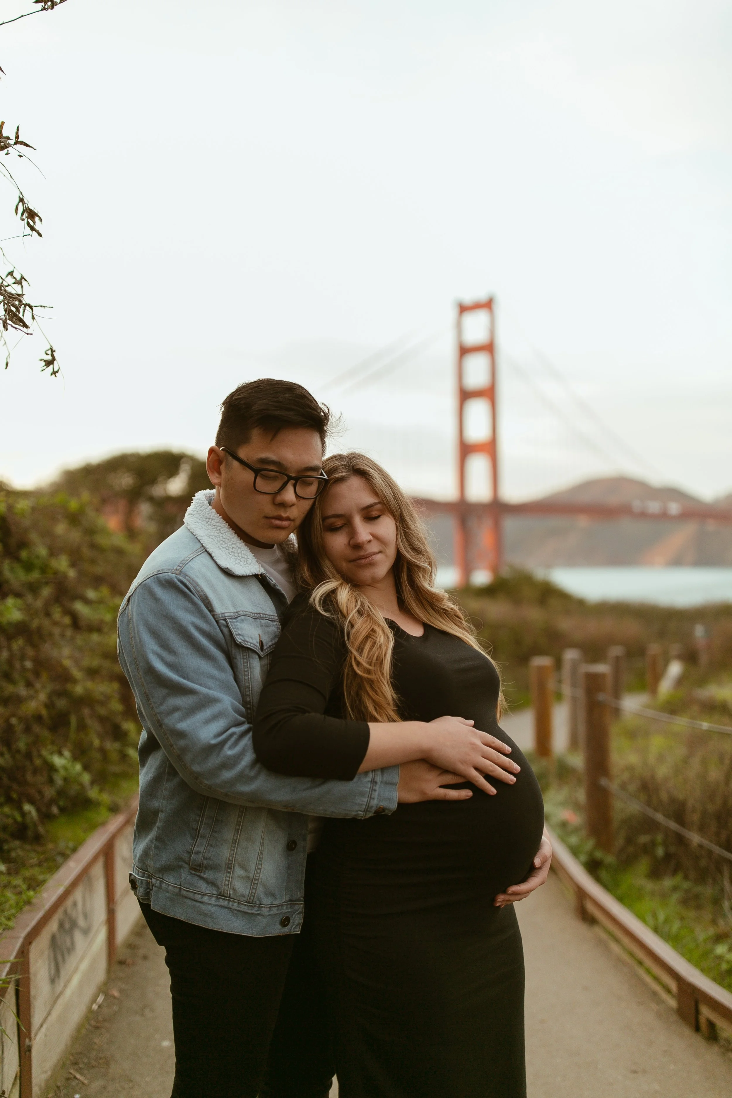 final export for bui's-86.jpg