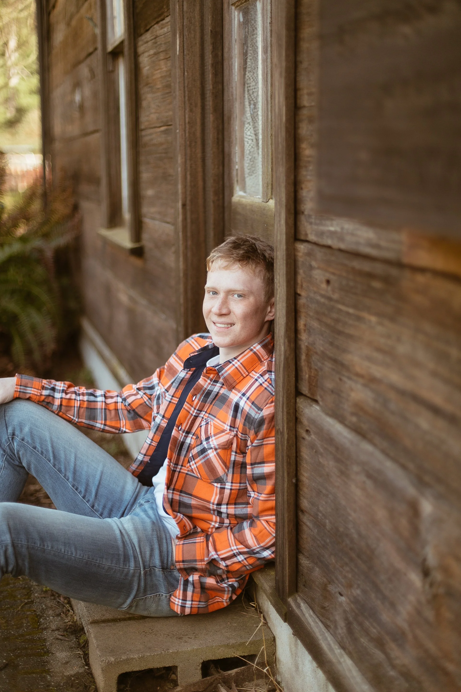 dustin, senior-28.jpg