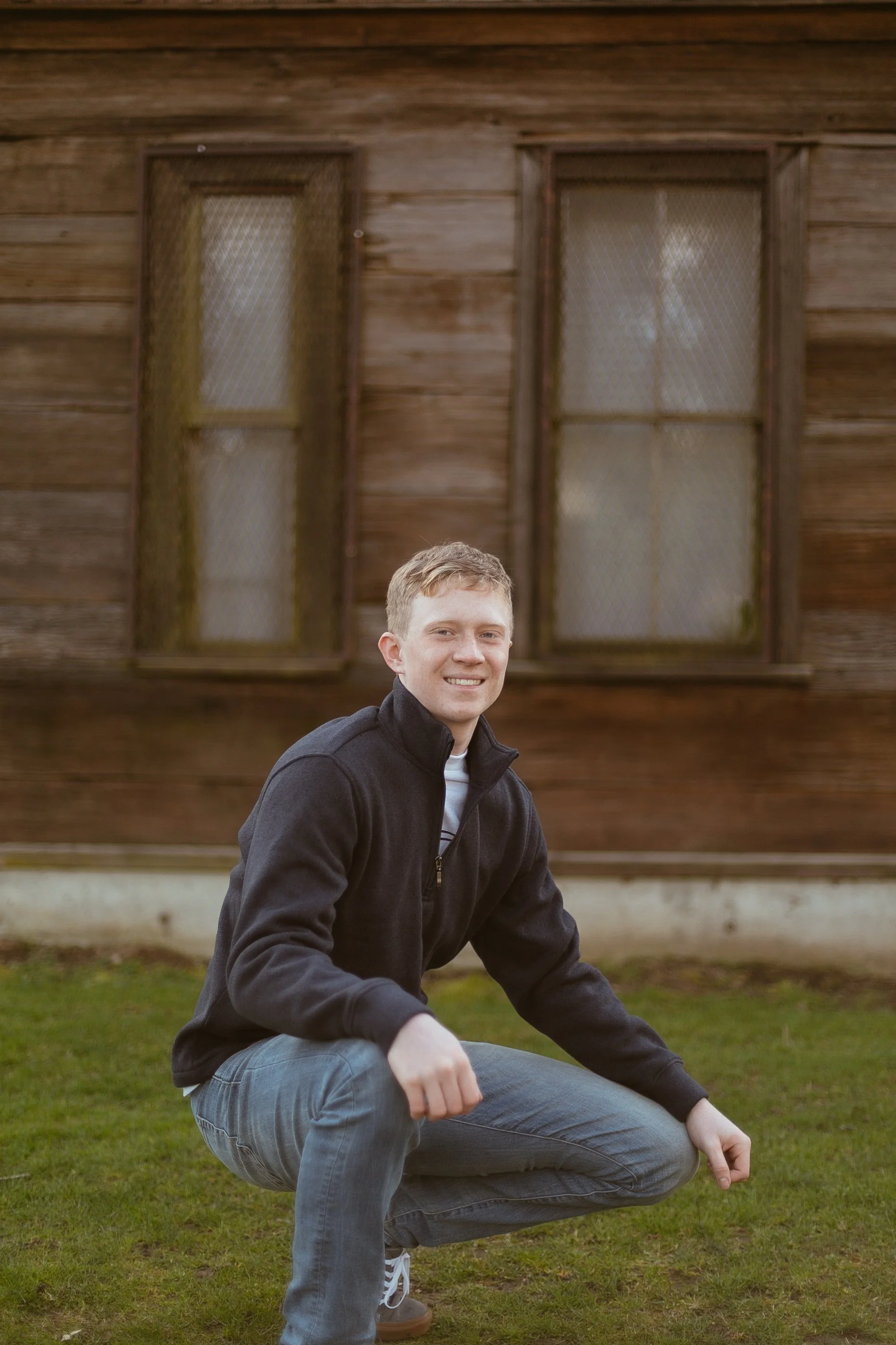 dustin, senior-38.jpg