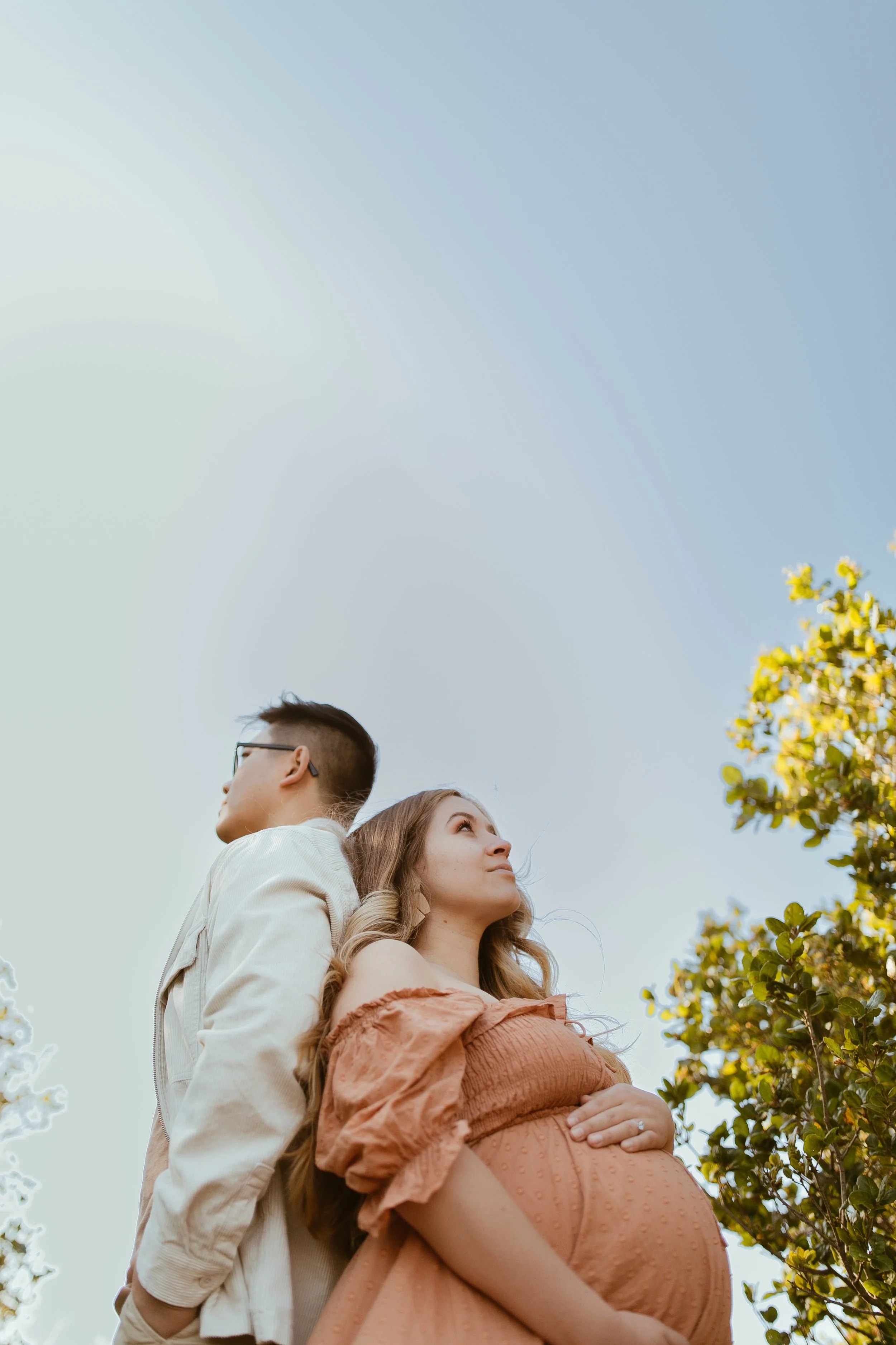 final export for bui's-18.jpg