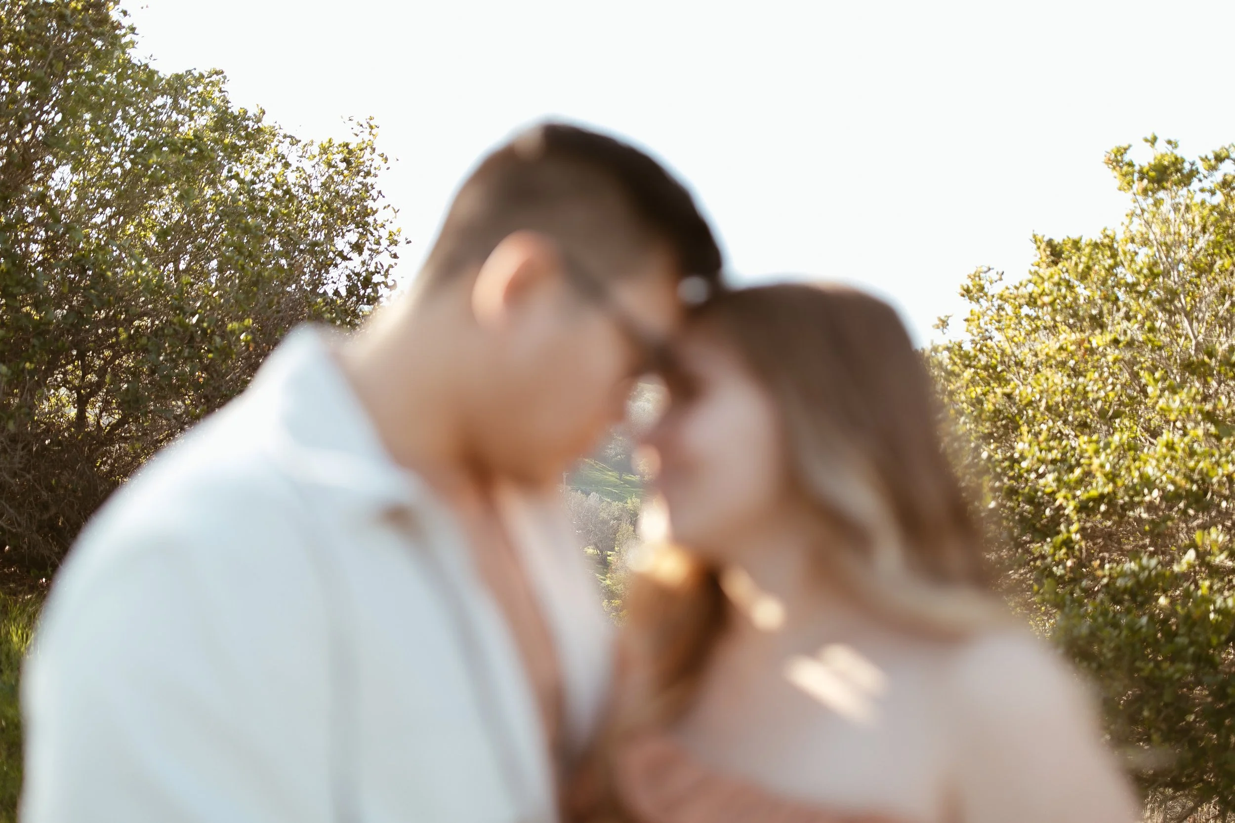 final export for bui's-48.jpg