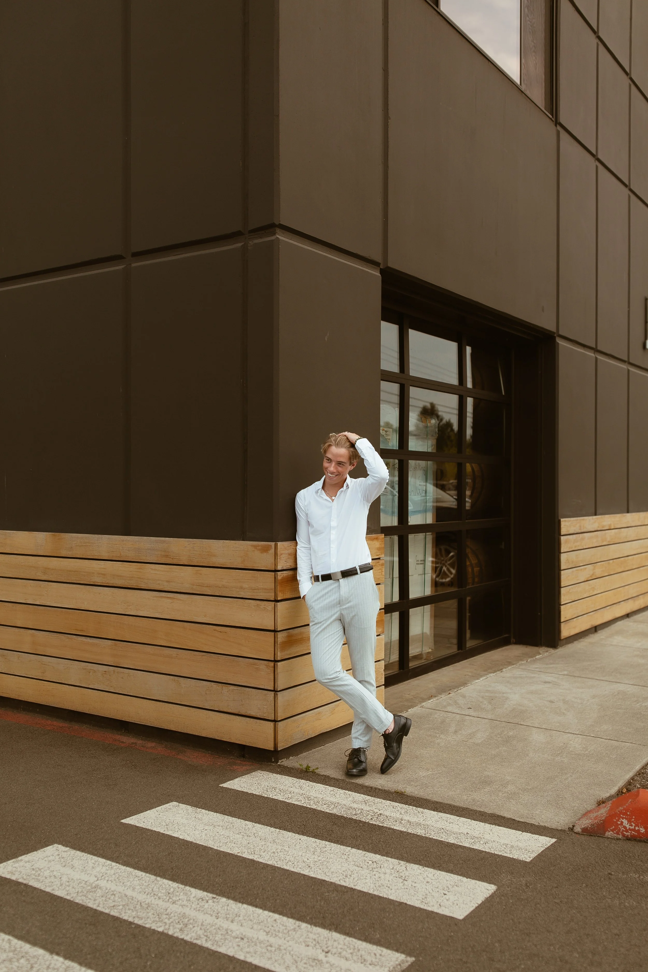 Lohman Senior-94.jpg