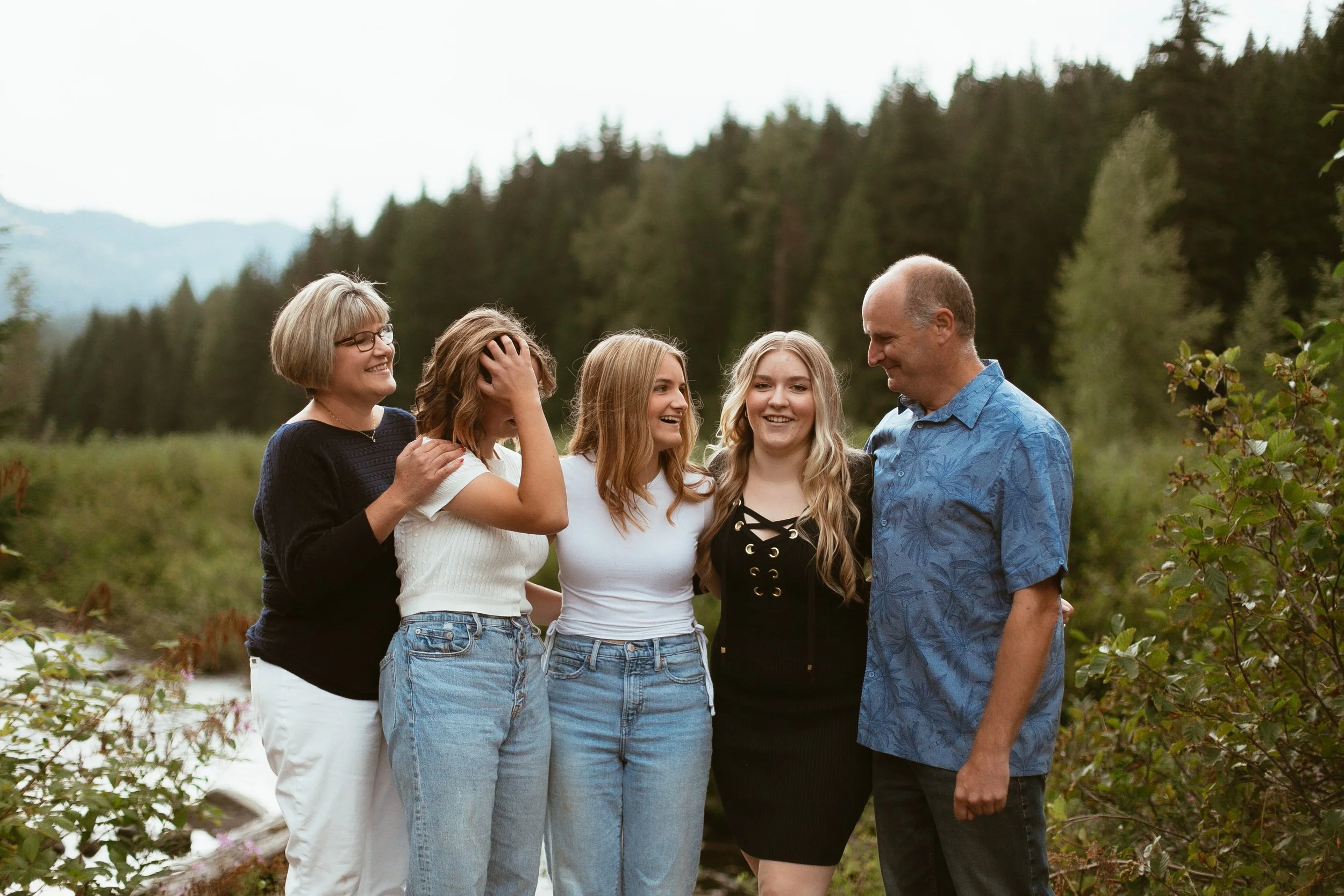 hilt family-102.jpg