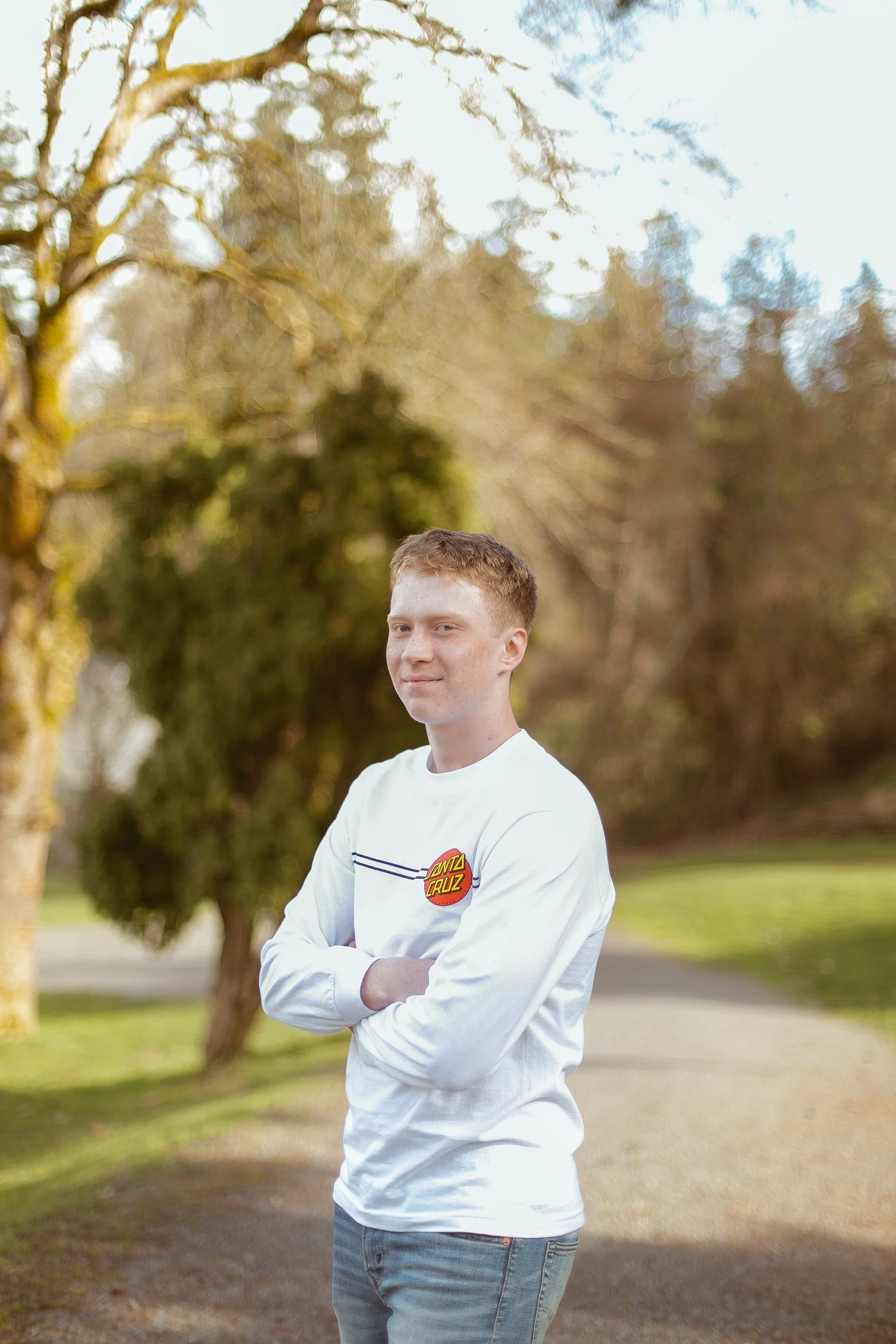 dustin, senior-3.jpg