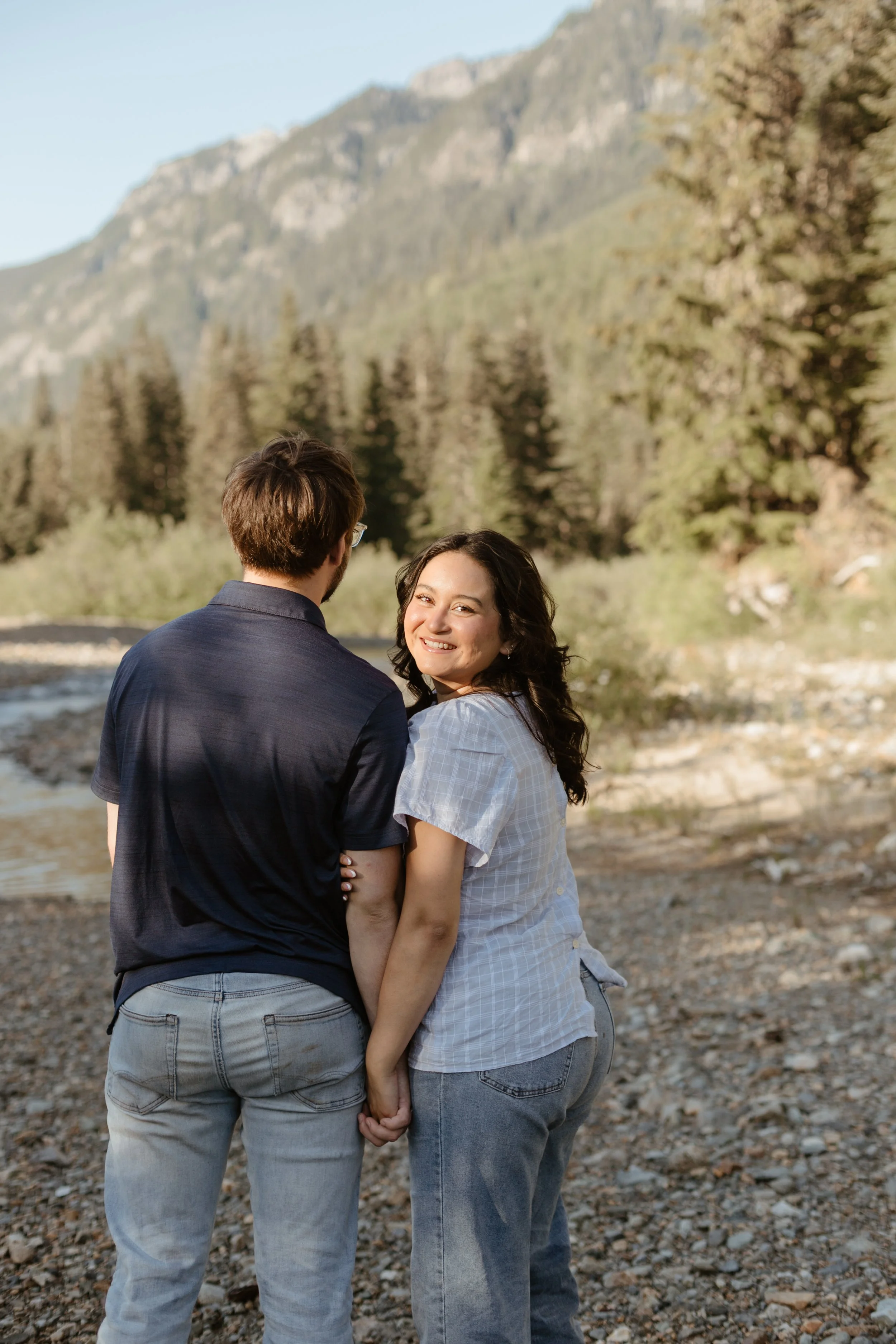 engagement-3.jpg