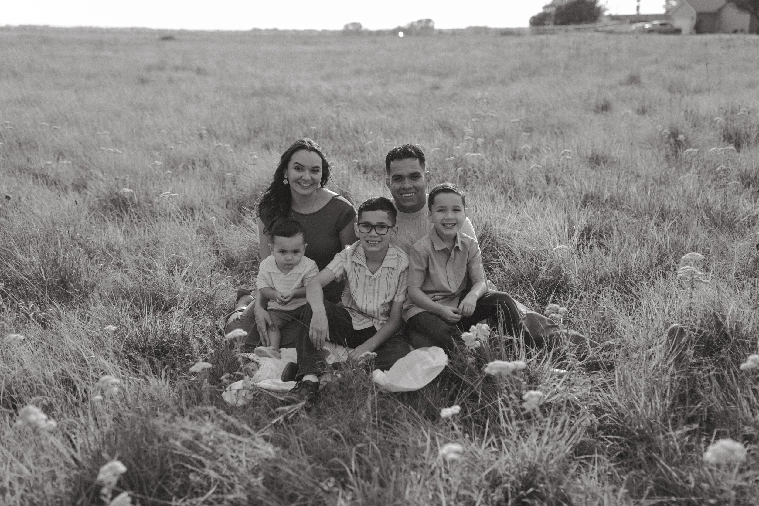 rodriguez family-86.jpg
