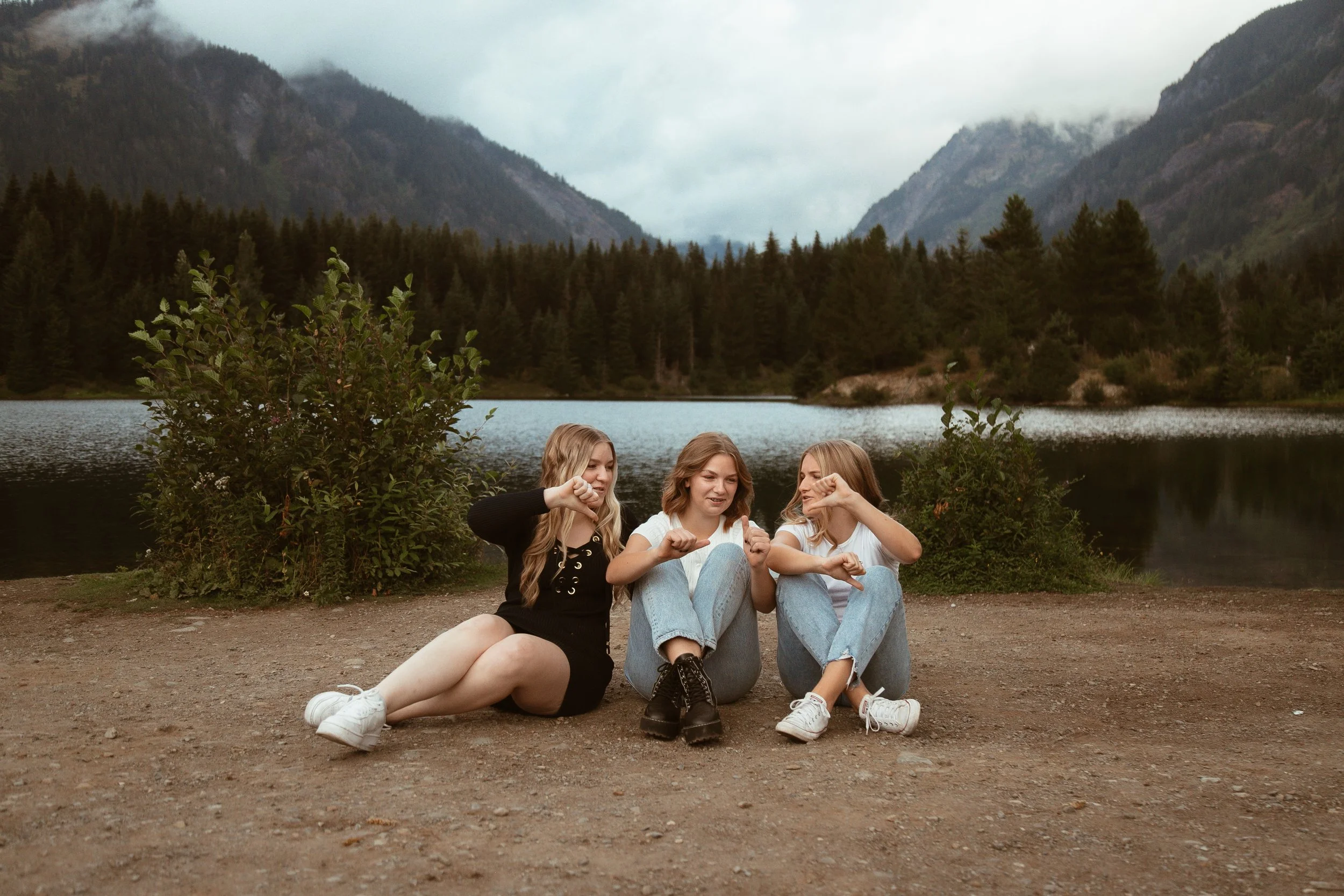 hilt family-142.jpg