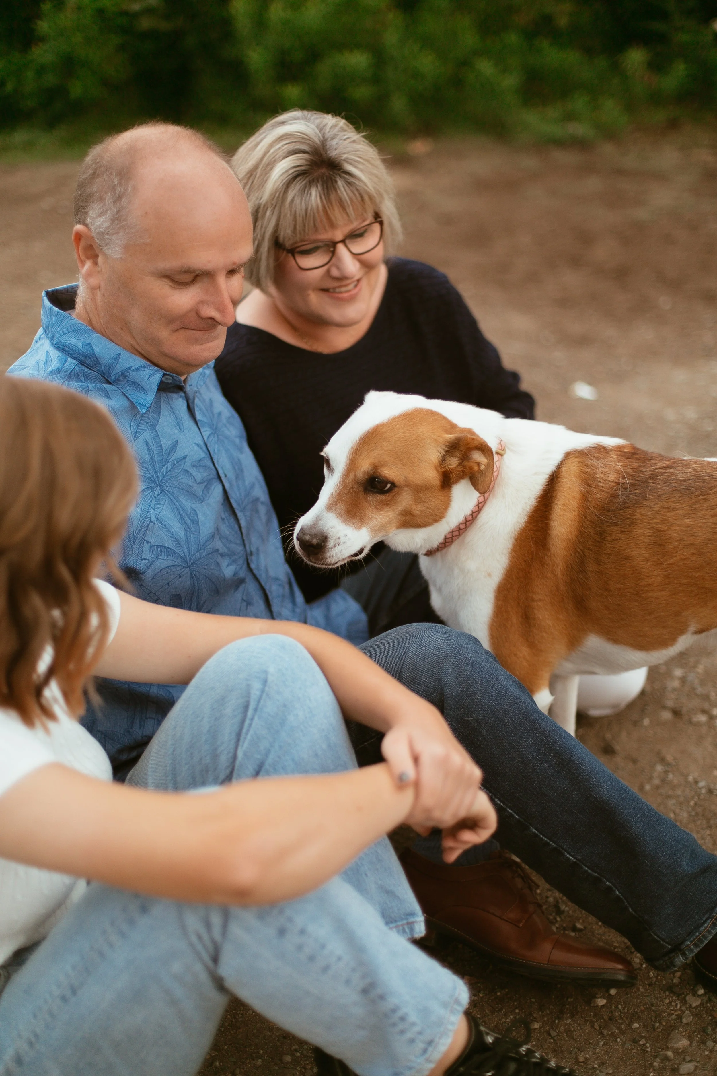 hilt family-88.jpg