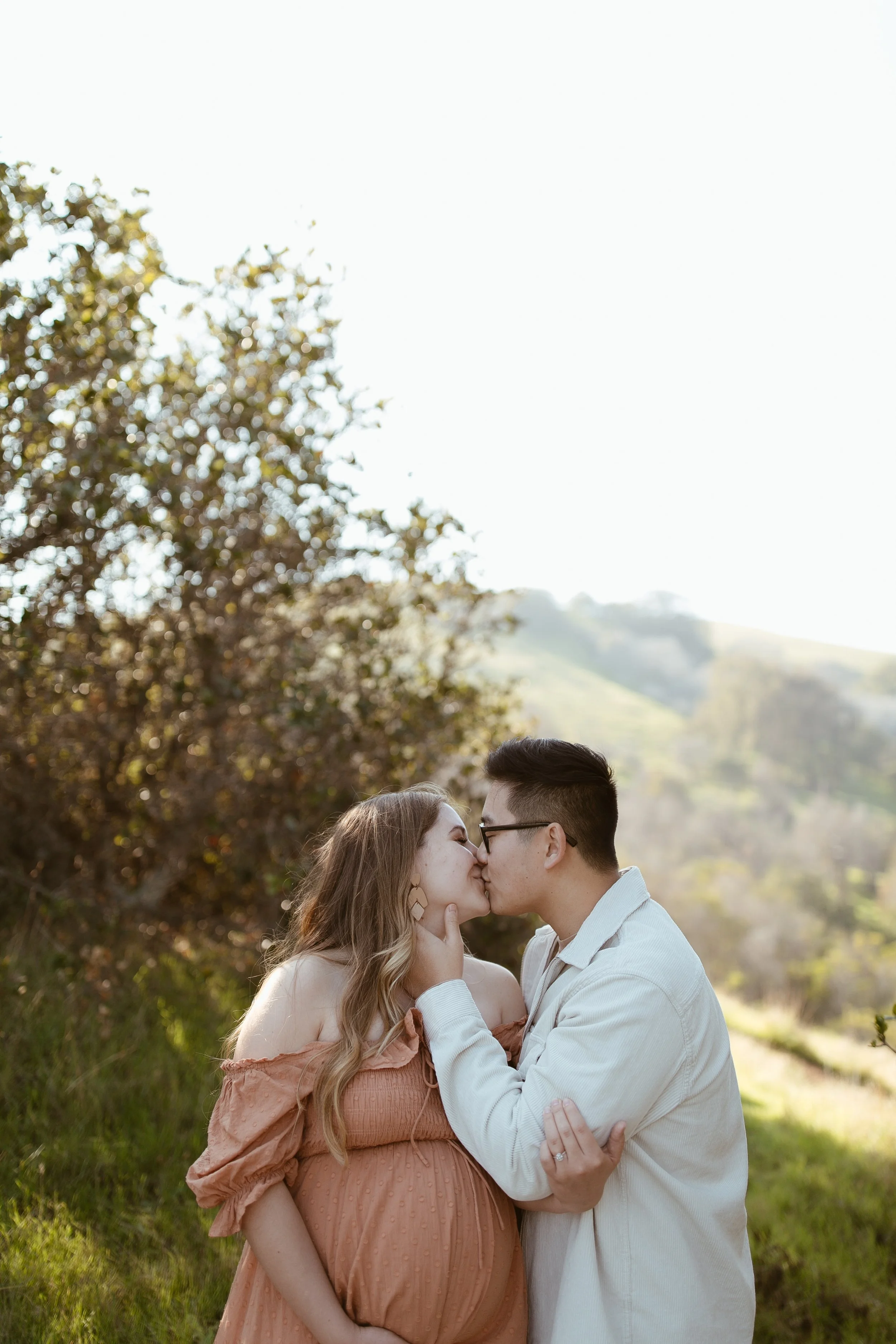 final export for bui's-28.jpg