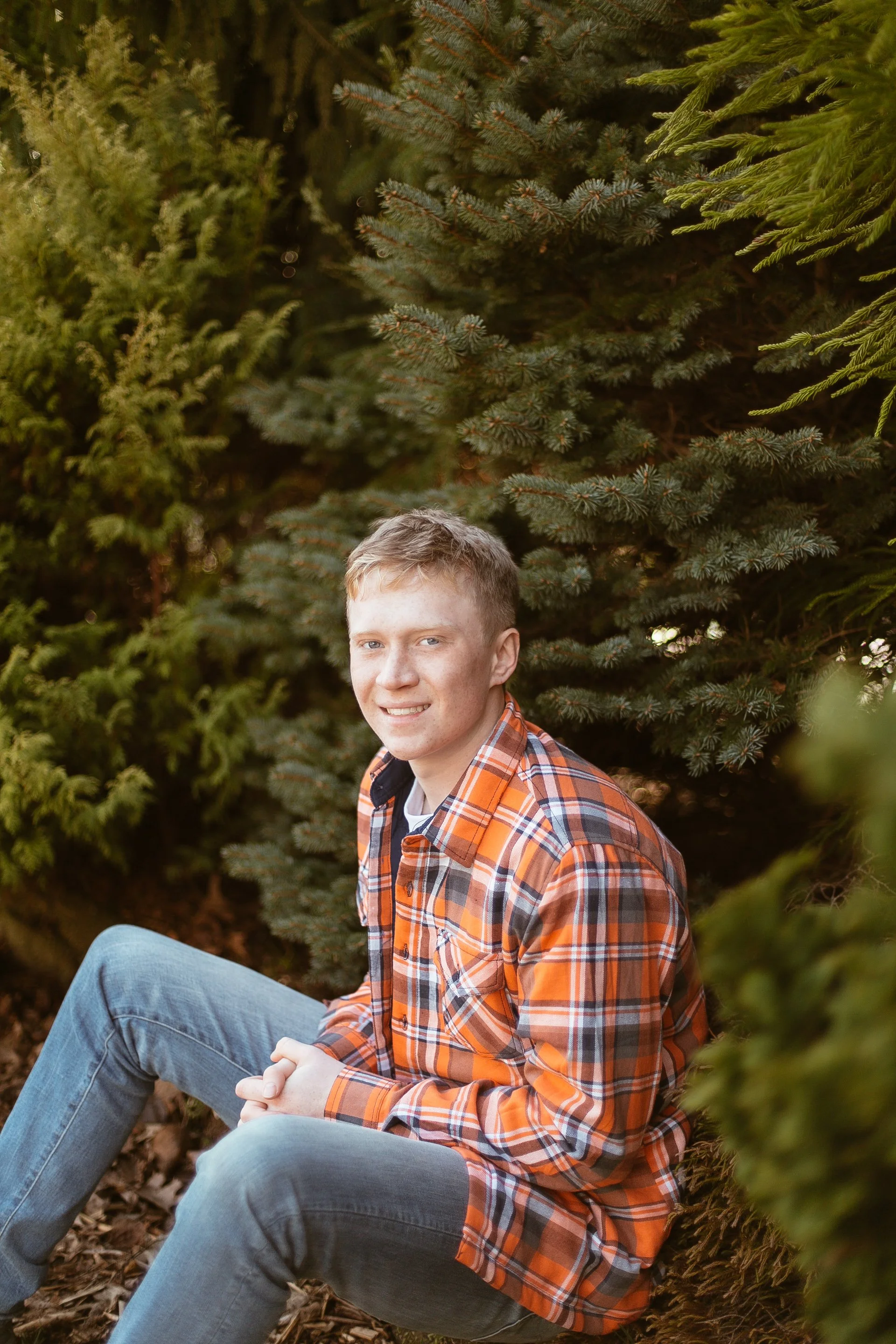 dustin, senior-20.jpg