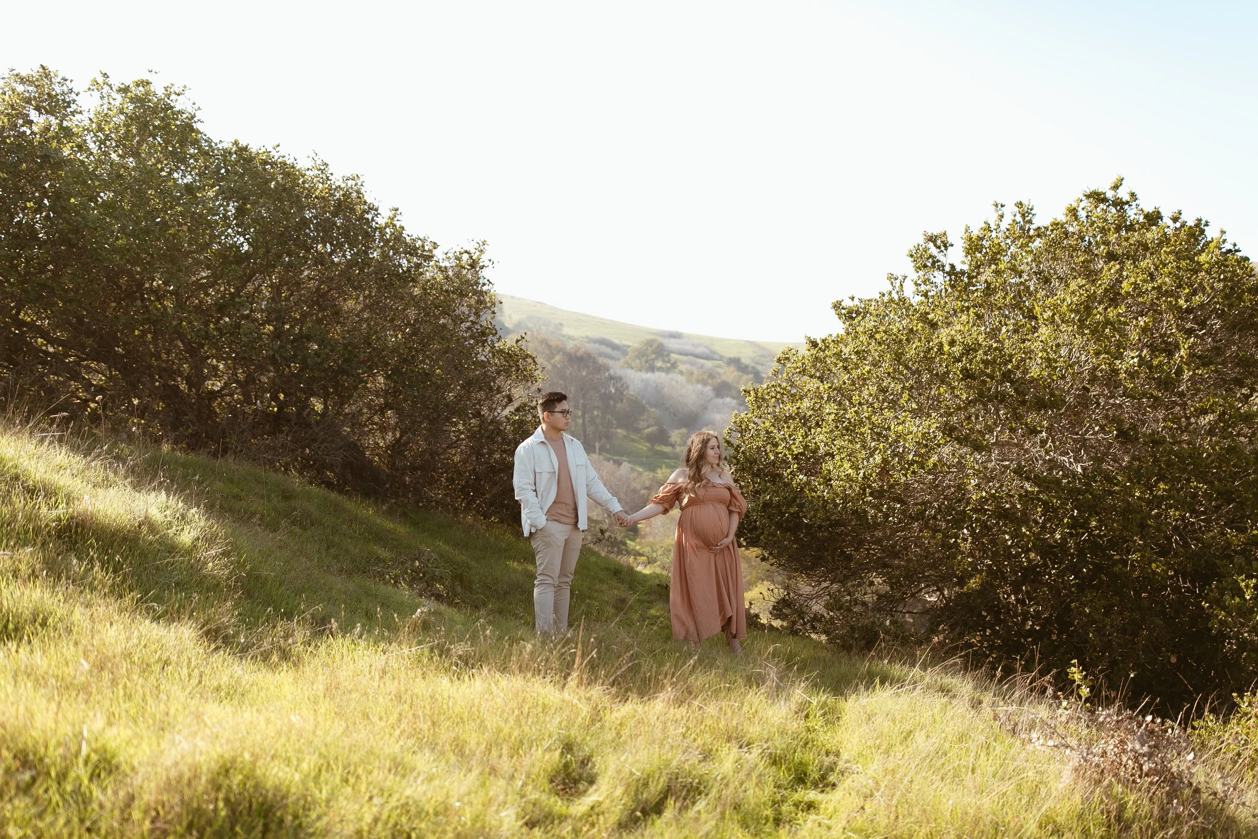 final export for bui's-31.jpg