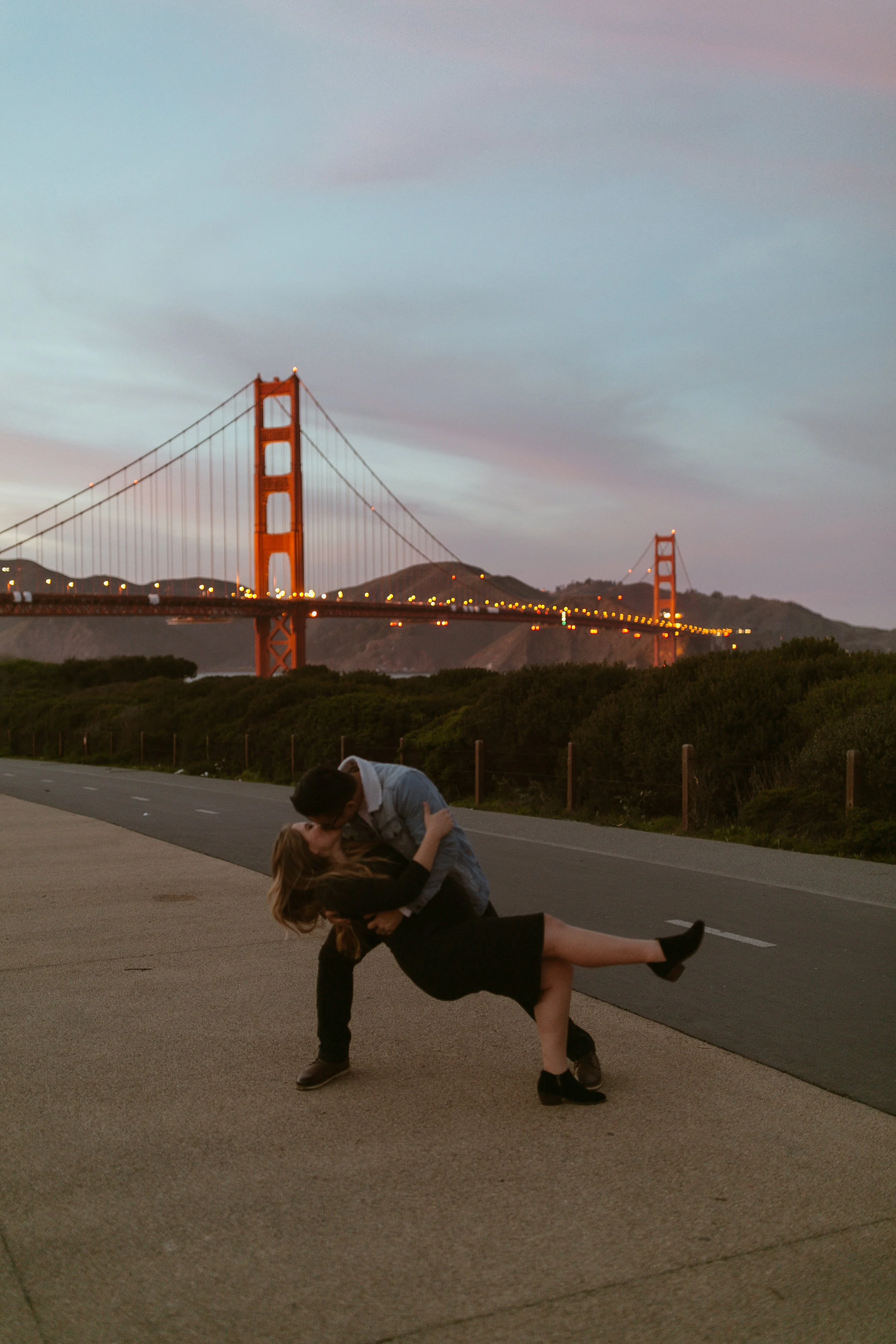 final export for bui's-108.jpg