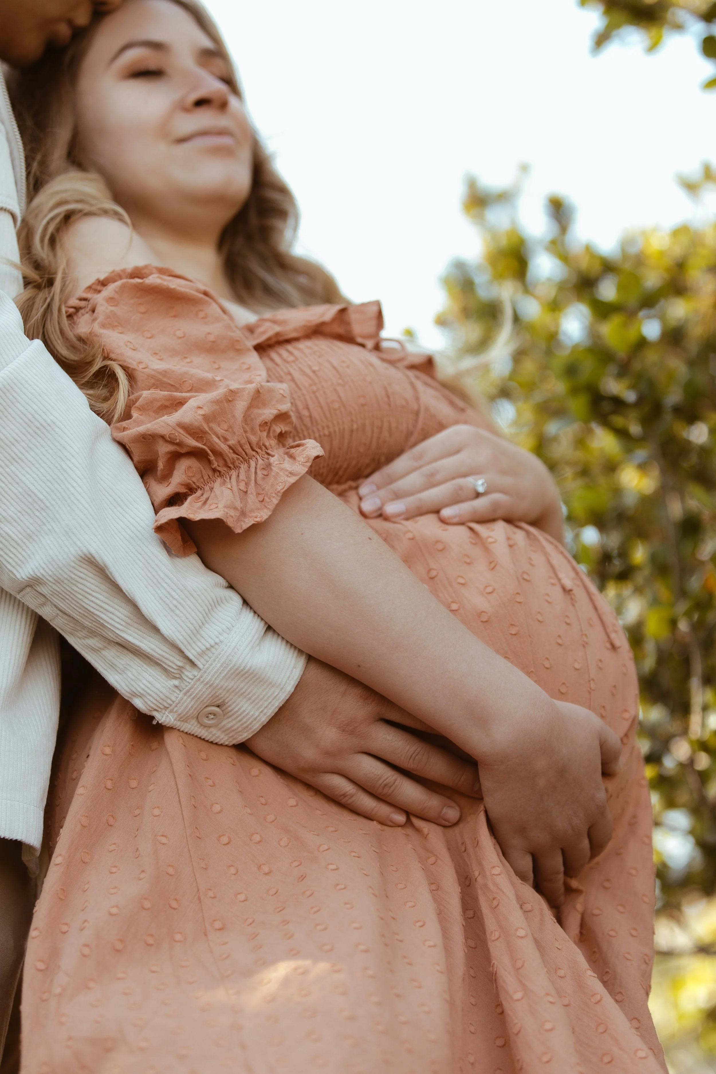 final export for bui's-119.jpg