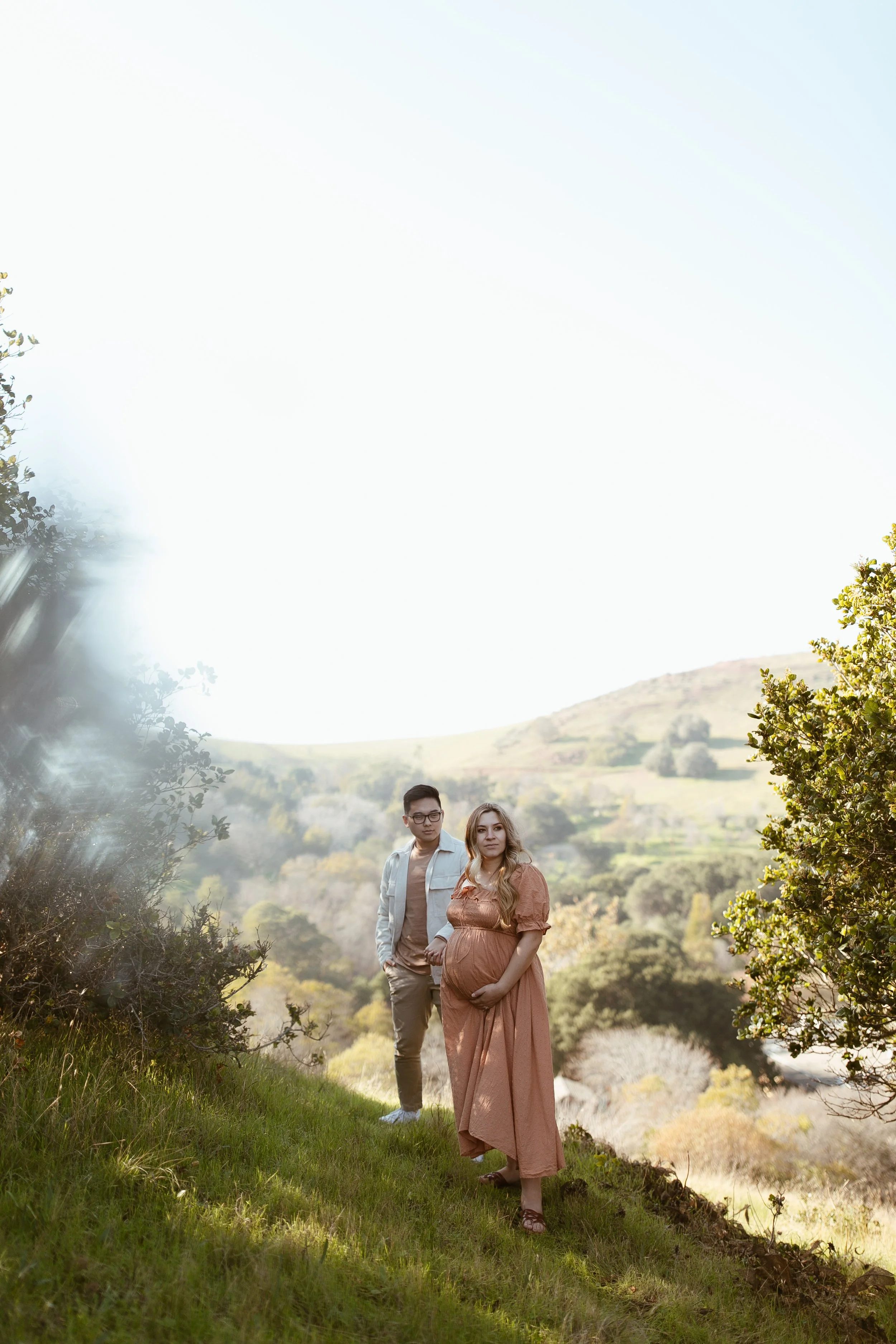 final export for bui's-12.jpg