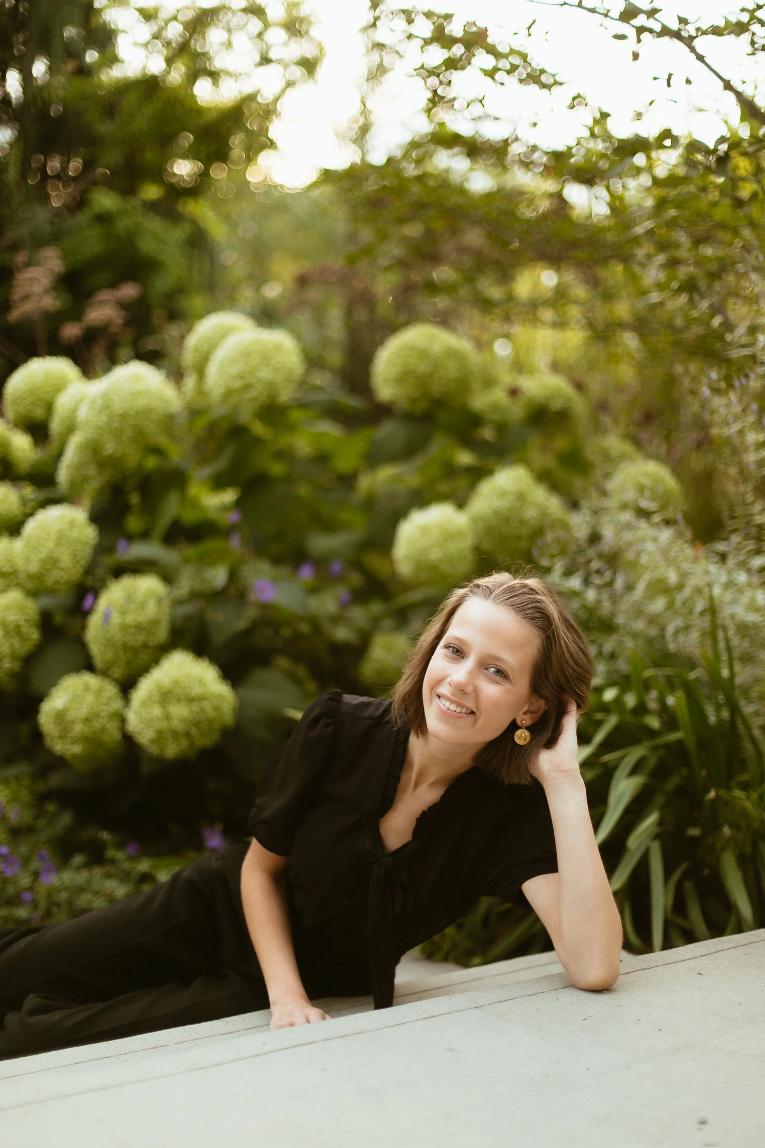 Ashley Knudsen-55.jpg