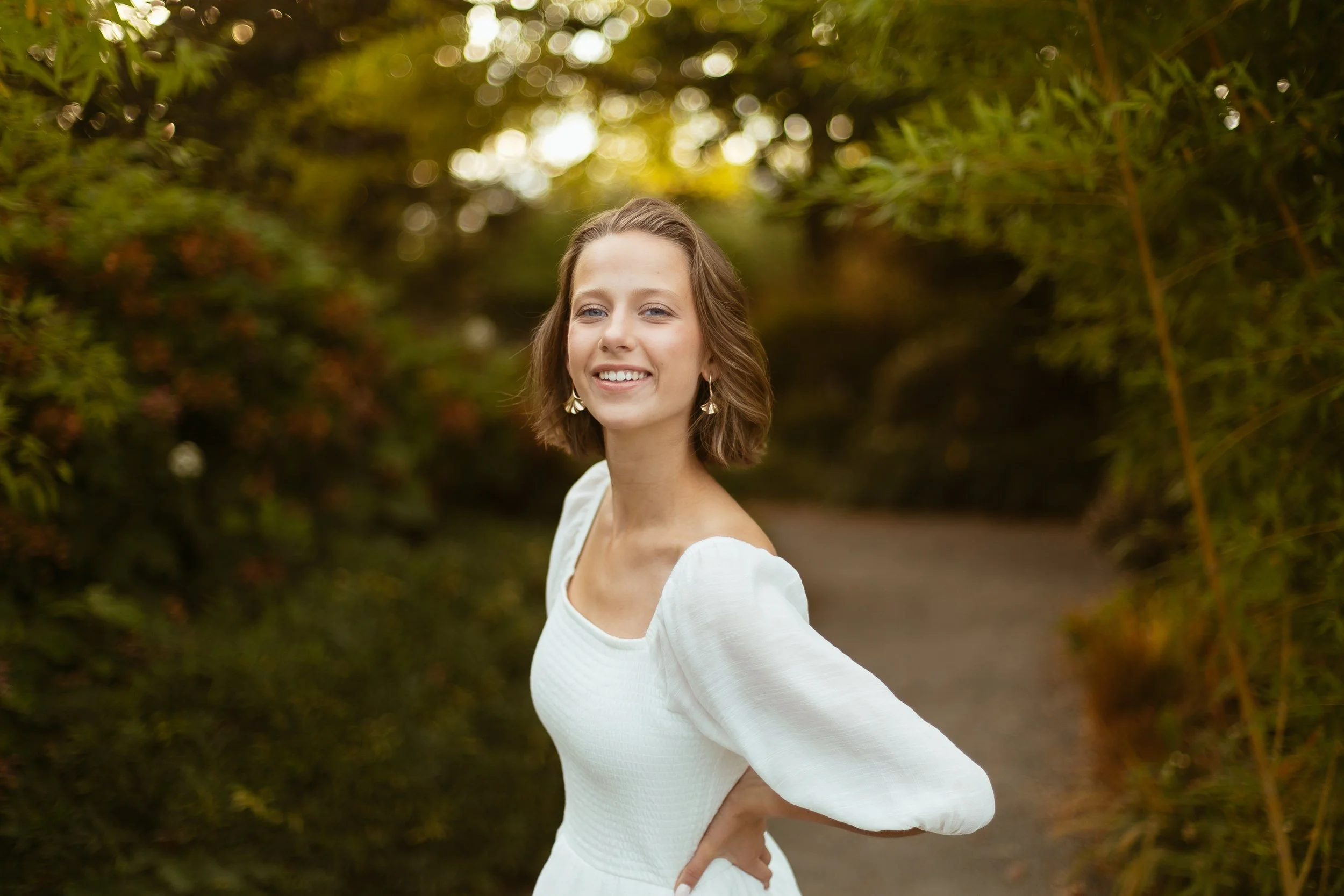 Ashley Knudsen-36.jpg