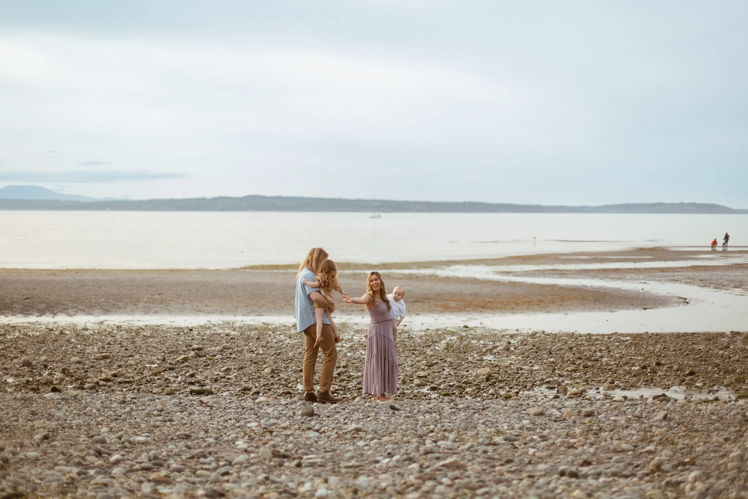 lauren + aaron-11.jpg