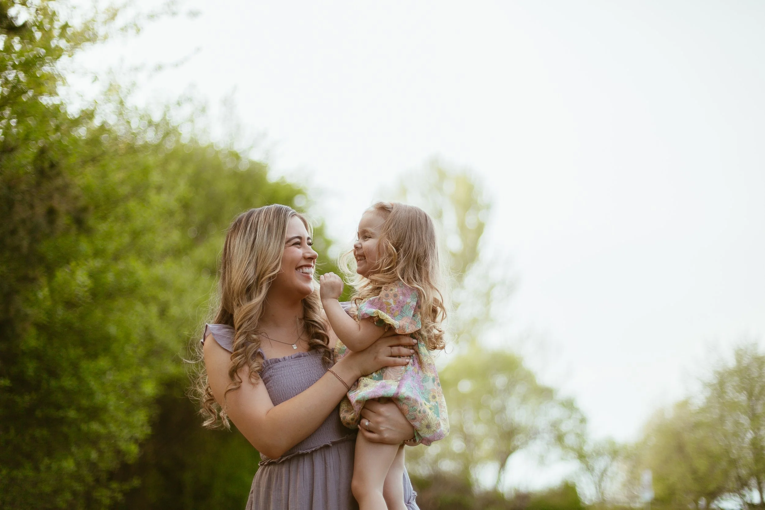 lauren + aaron-5.jpg