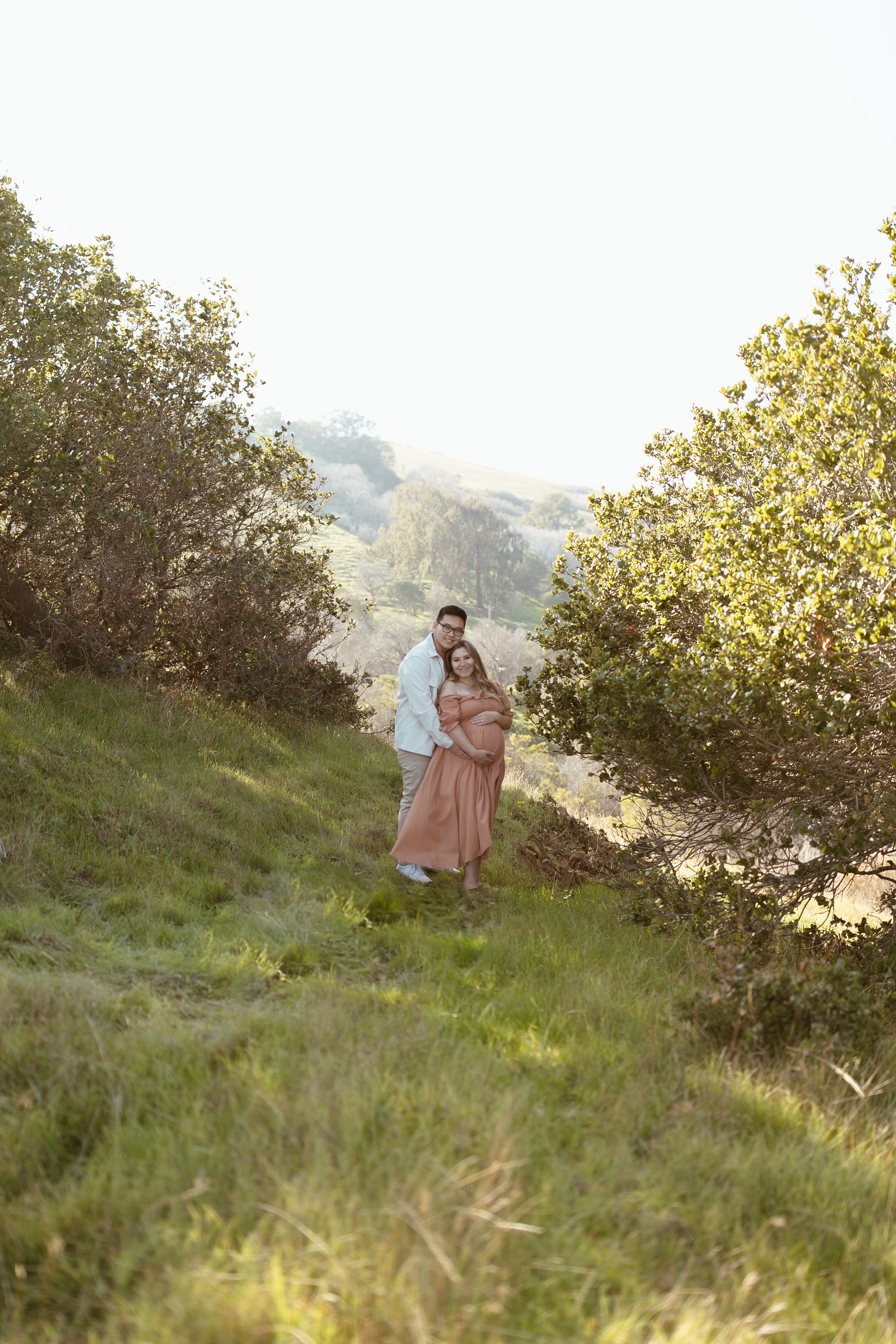 final export for bui's-22.jpg