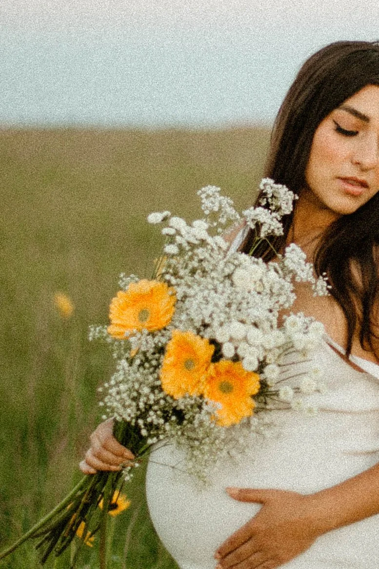 des maternity-43.jpg