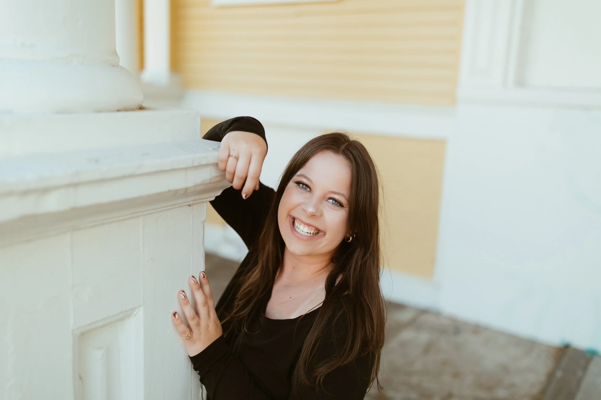 erika depew senior-12.jpg