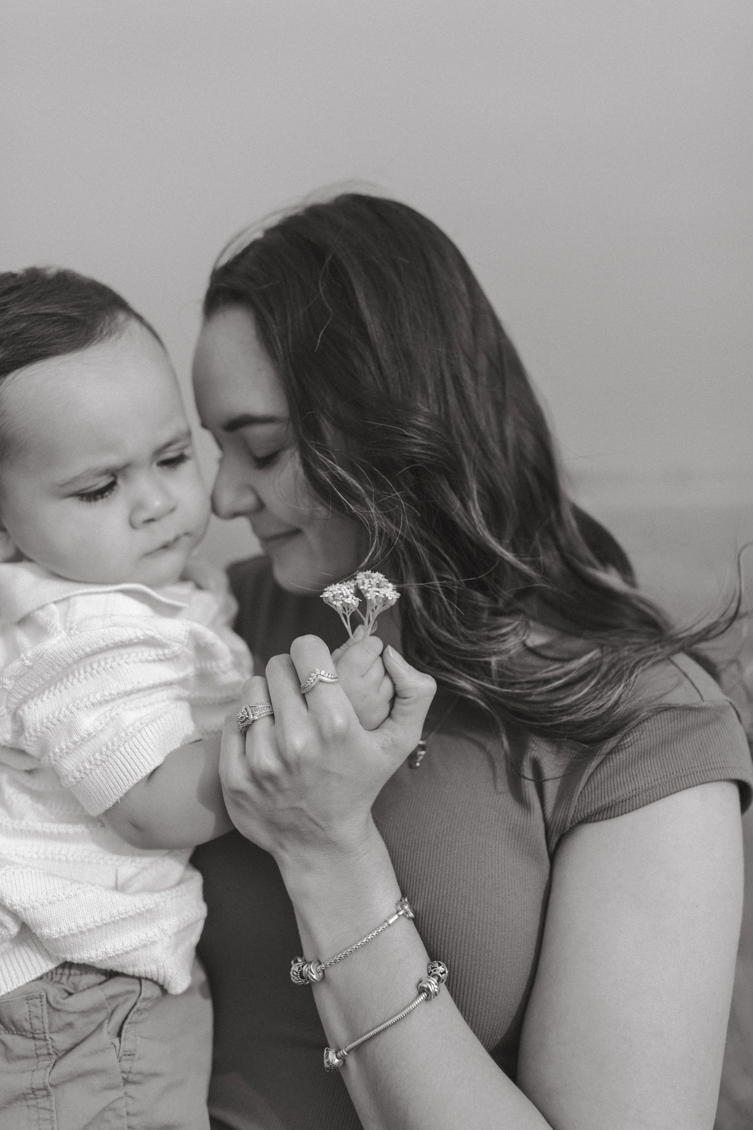 rodriguez family-51.jpg